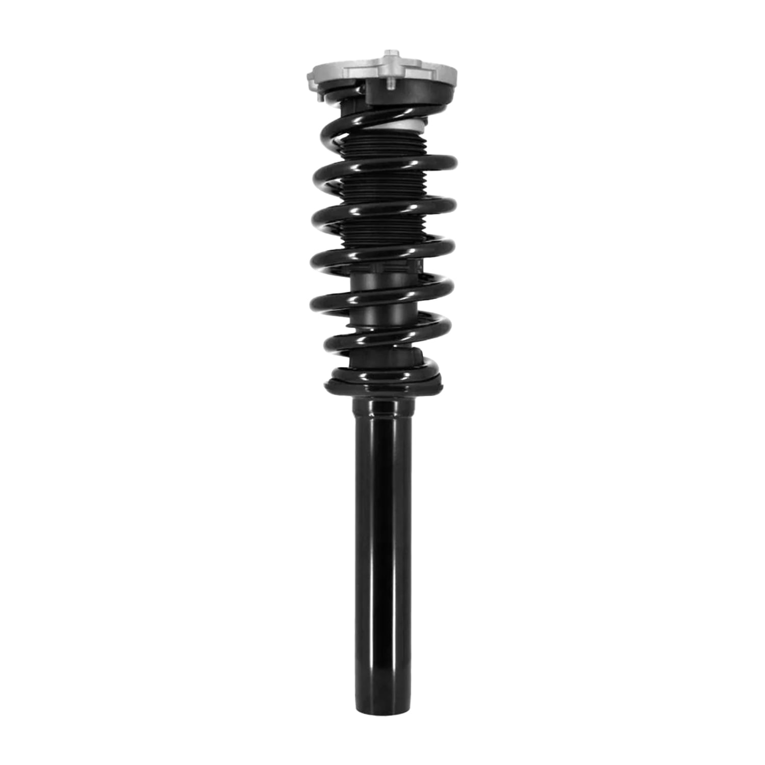 Unity Automotive 14090 Complete Strut Assembly Fits 2018-2024 Volvo XC60