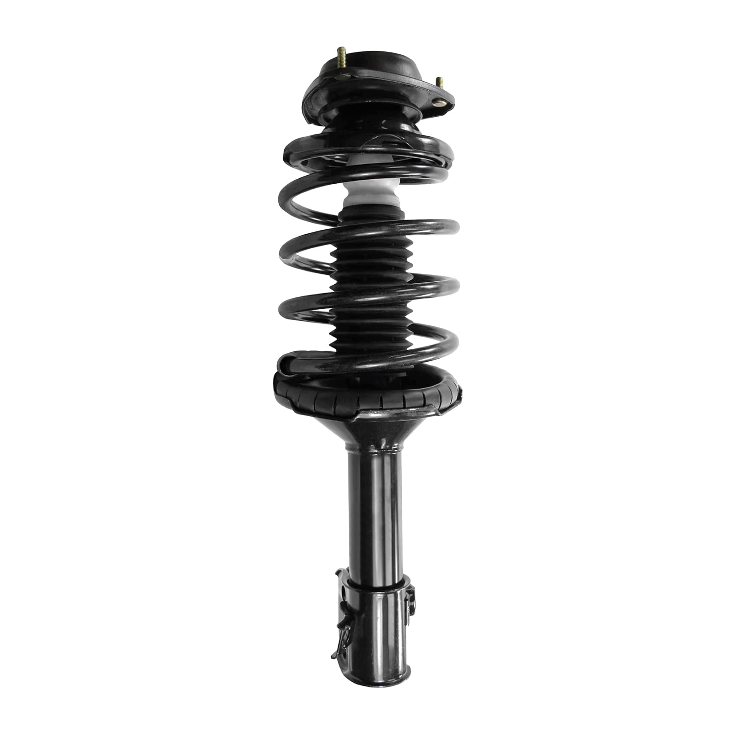 Unity Automotive 14101 Complete Strut Assembly Fits 1993-2001 Subaru Impreza