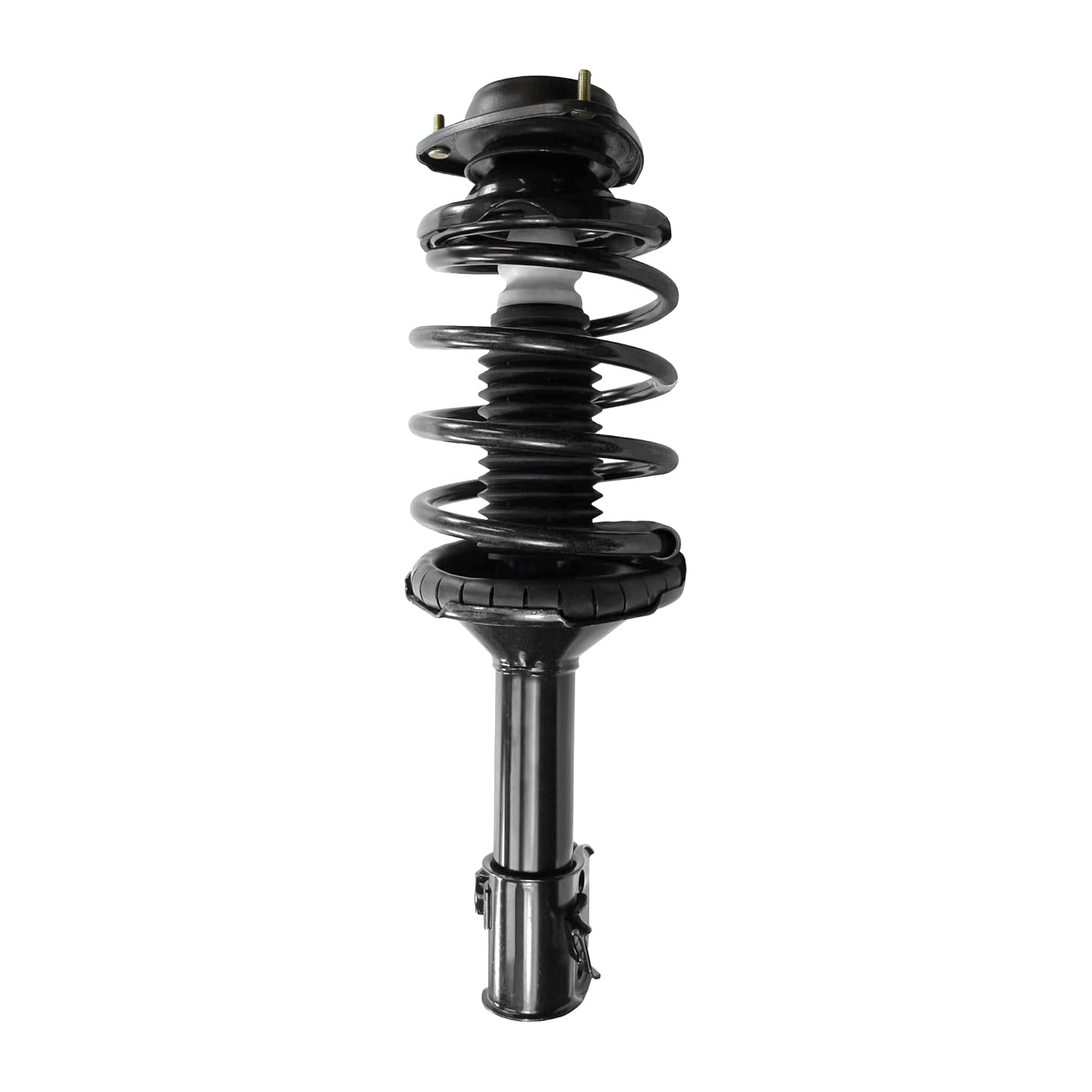 Unity Automotive 14102 Complete Strut Assembly Fits 1993-2001 Subaru Impreza