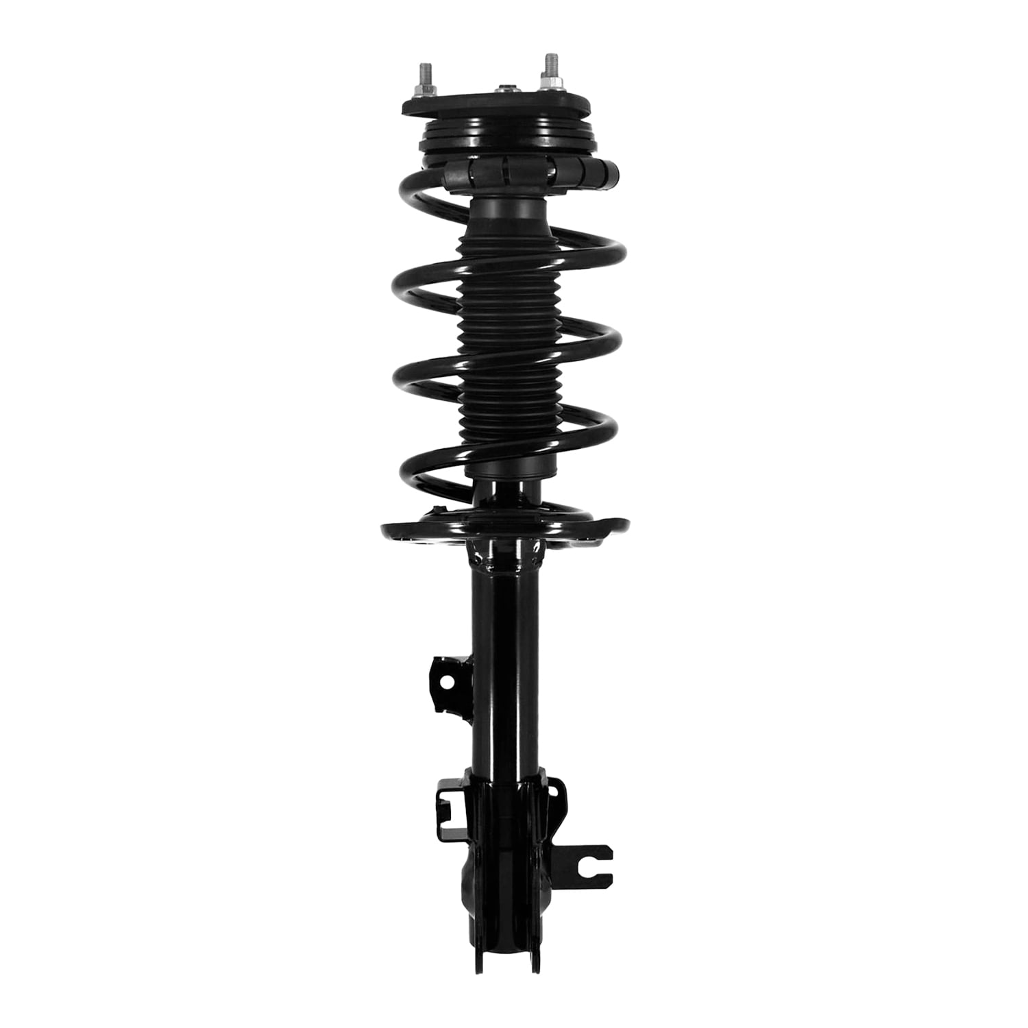 Unity Automotive 14192 Complete Strut Assembly Fits 2016-2023 Mazda CX-9