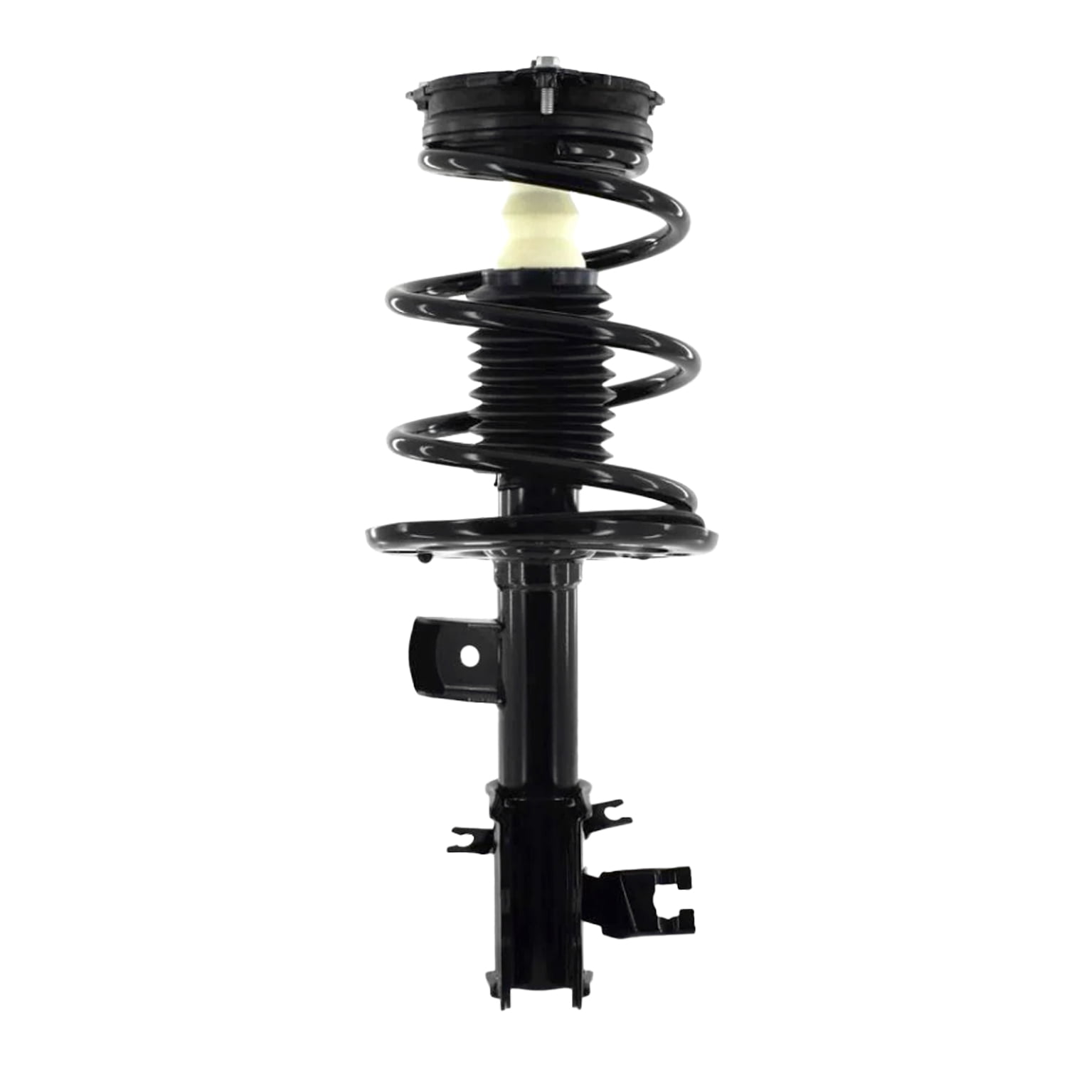Unity Automotive 14202 Complete Strut Assembly Fits 2016-2023 Nissan Maxima