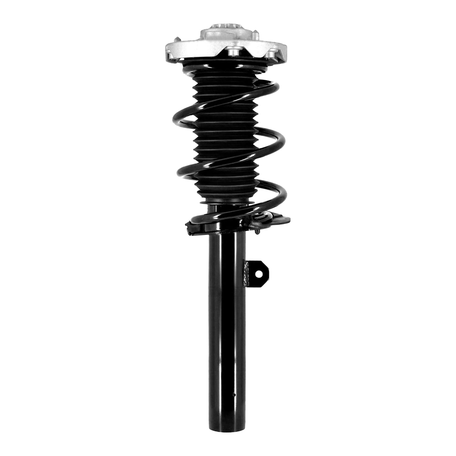 Unity Automotive 14212 Complete Strut Assembly Fits 2016-2022 BMW X1