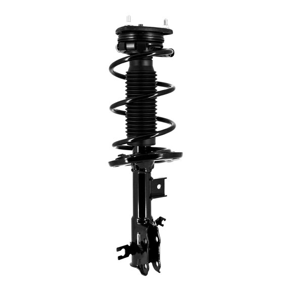 Unity Automotive 14221 Complete Strut Assembly Fits 2016 Scion iA