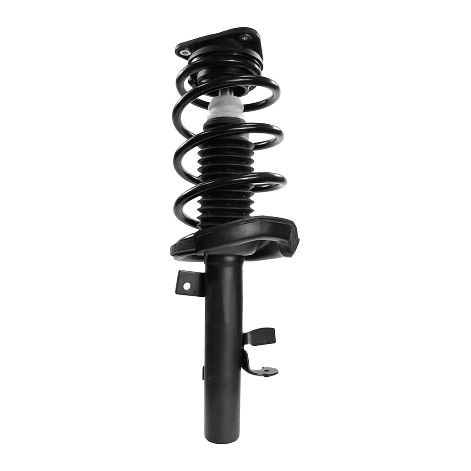 Unity Automotive 14251 Complete Strut Assembly Fits 2013-2018 Ford C-Max