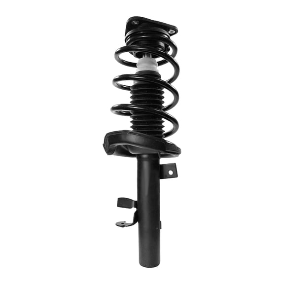 Unity Automotive 14252 Complete Strut Assembly Fits 2013-2018 Ford C-Max