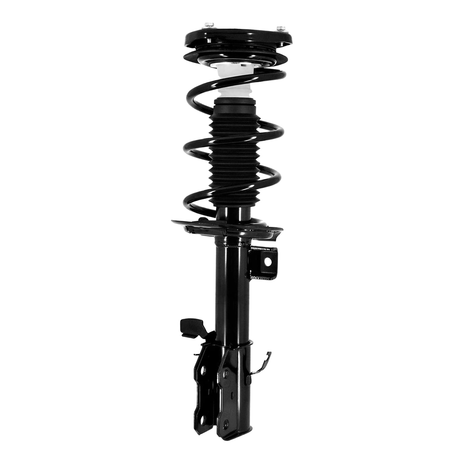 Unity Automotive 14261 Complete Strut Assembly Fits 2020-2022 Ford Escape