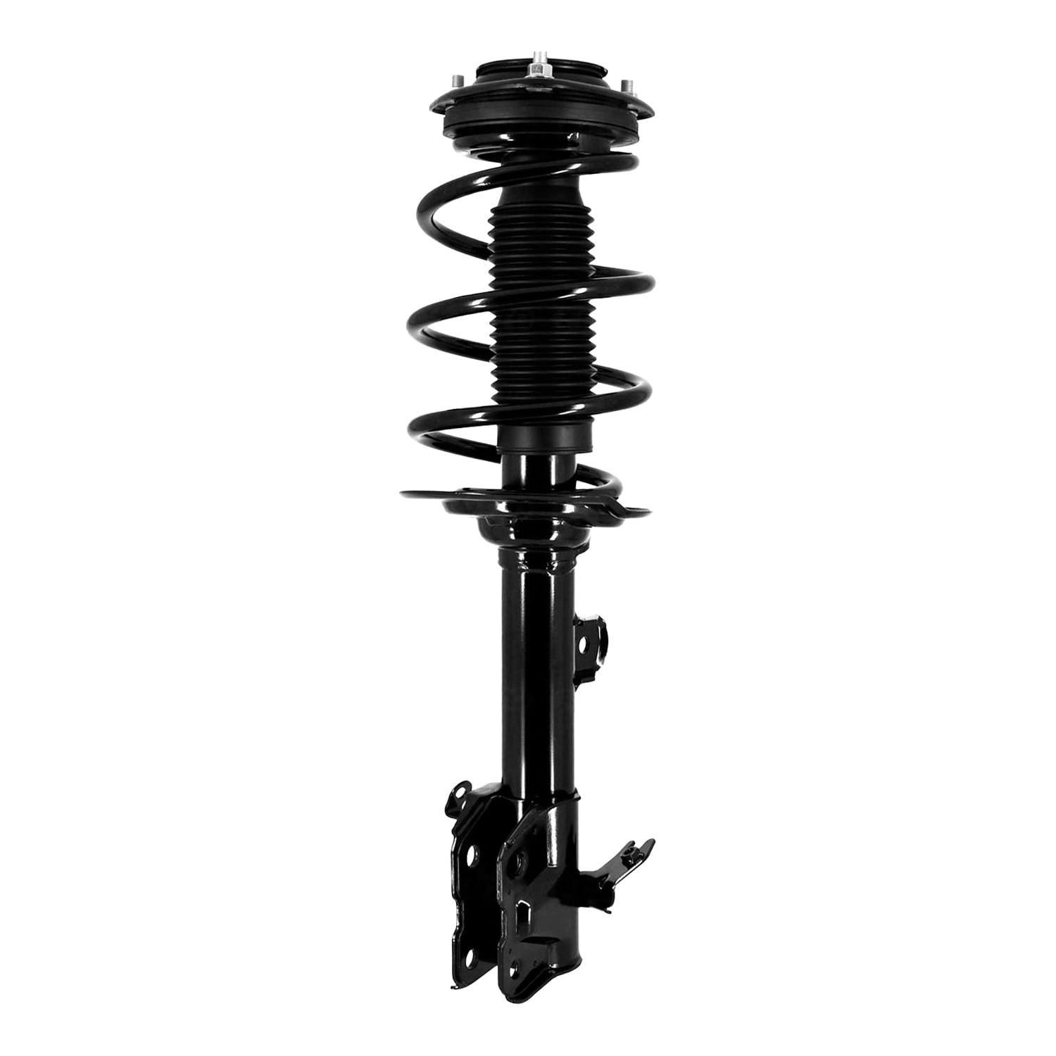 Unity Automotive 14271 Complete Strut Assembly Fits 2020-2023 Subaru Outback