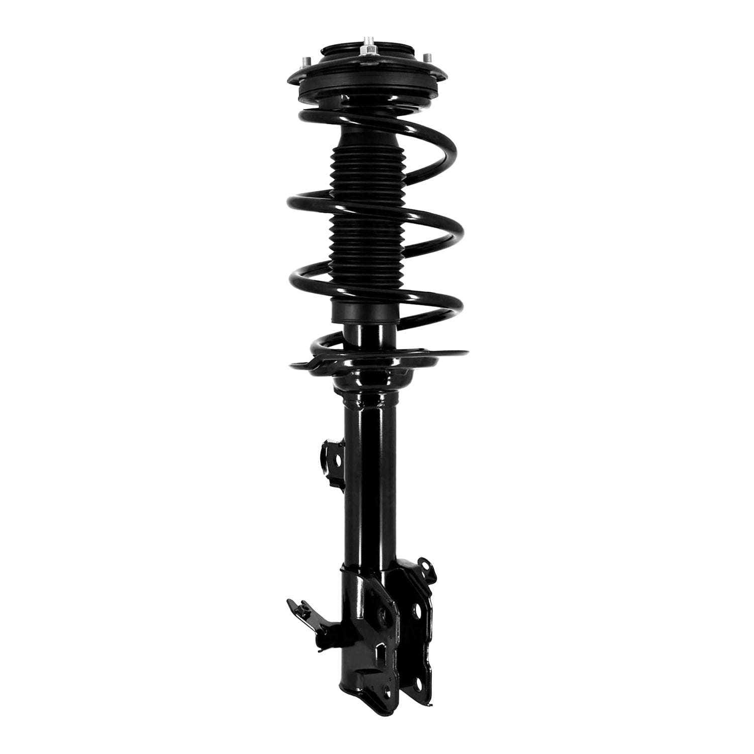 Unity Automotive 14272 Complete Strut Assembly Fits 2020-2023 Subaru Outback