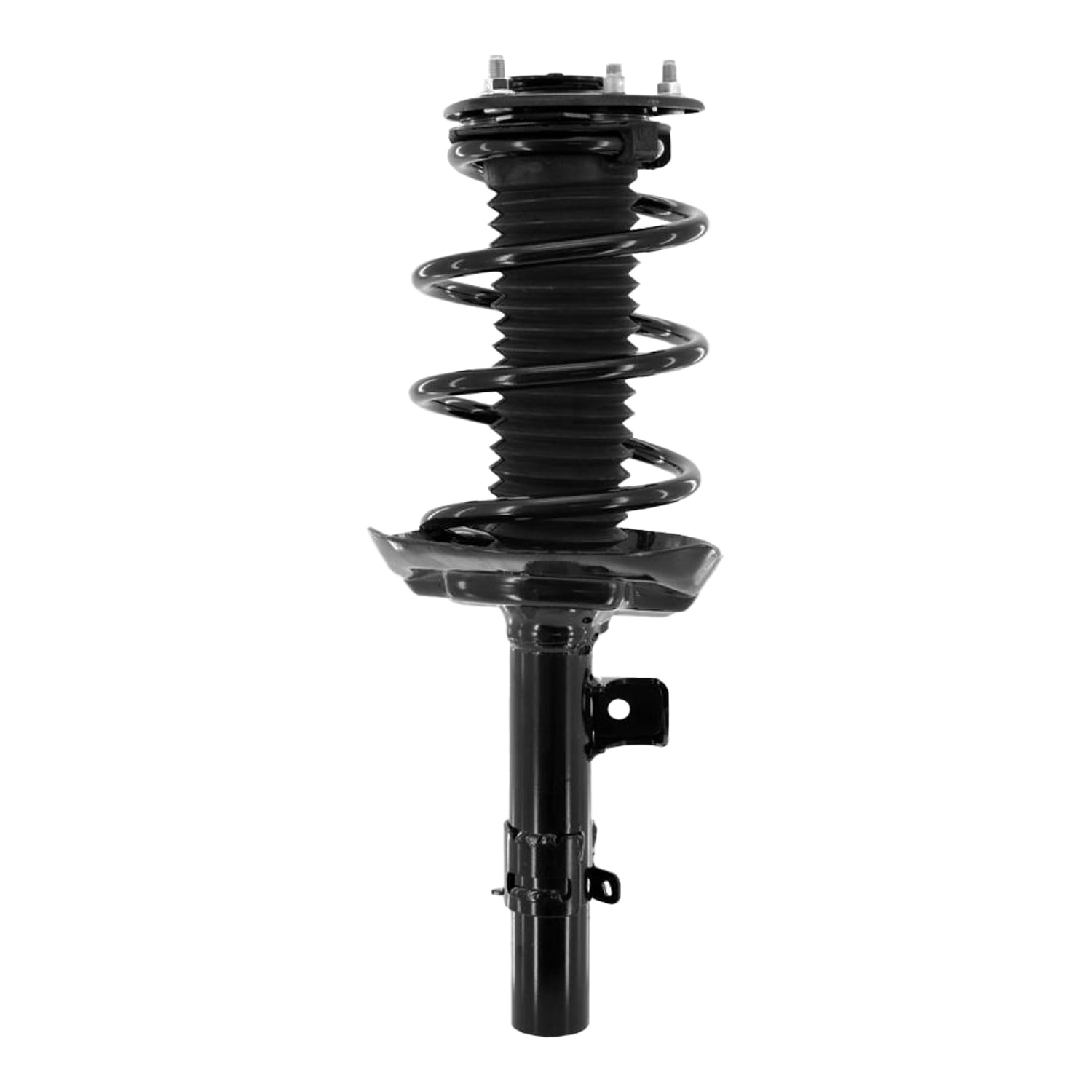 Unity Automotive 14321 Complete Strut Assembly Fits 2015-2020 Acura TLX