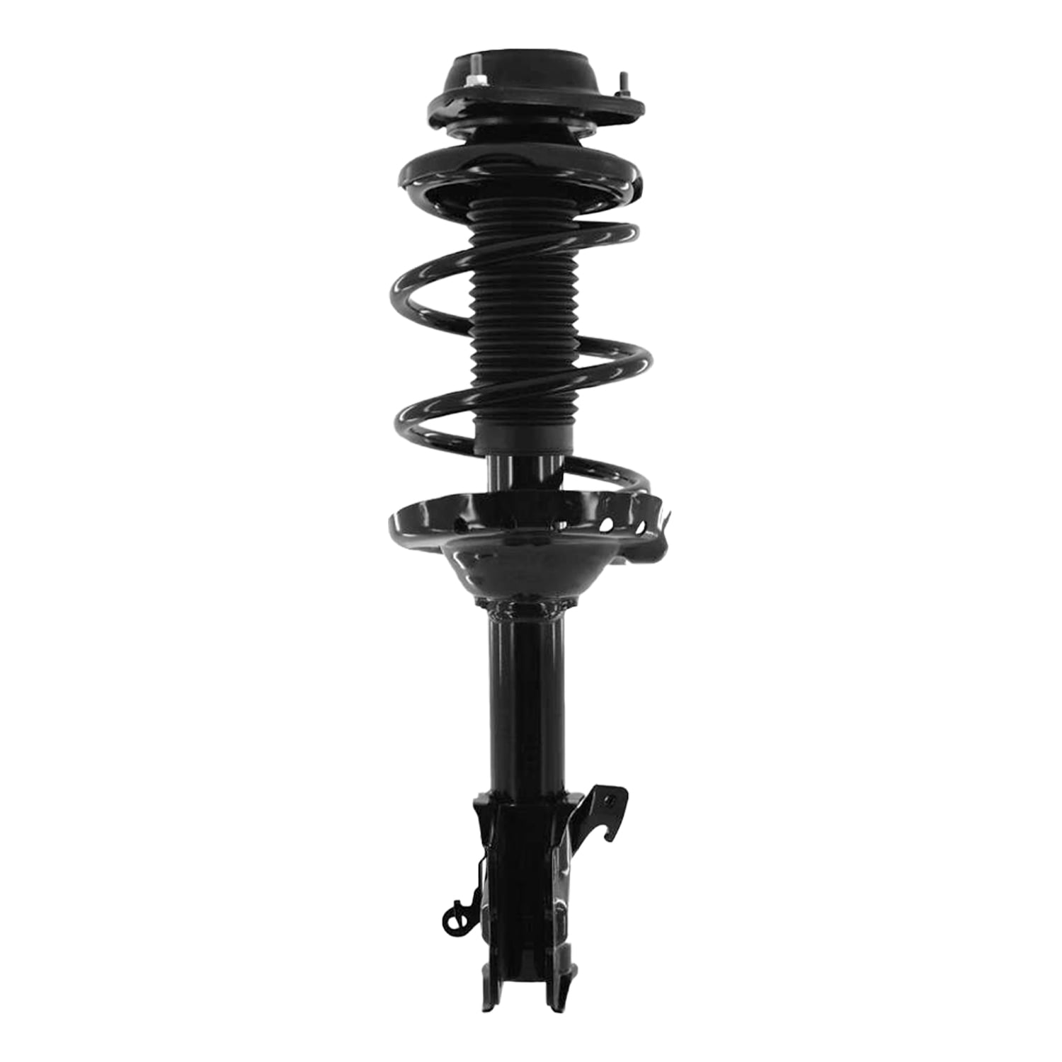 Unity Automotive 14391 Complete Strut Assembly Fits 2018-2019 Subaru Outback