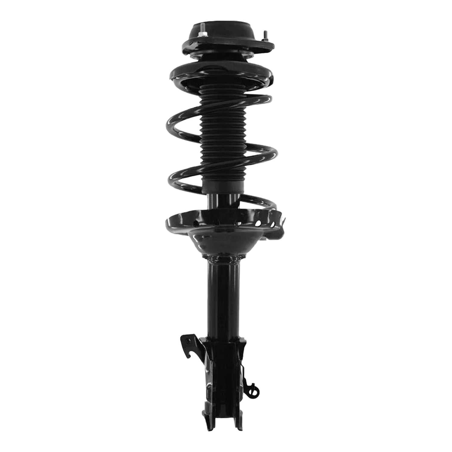 Unity Automotive 14394 Complete Strut Assembly Fits 2018-2019 Subaru Outback