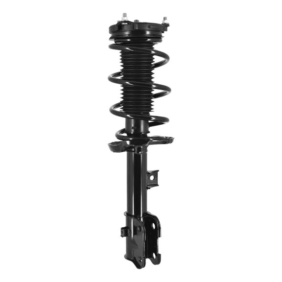 Unity Automotive 14412 Complete Strut Assembly Fits 2019-2020 Hyundai Sante Fe