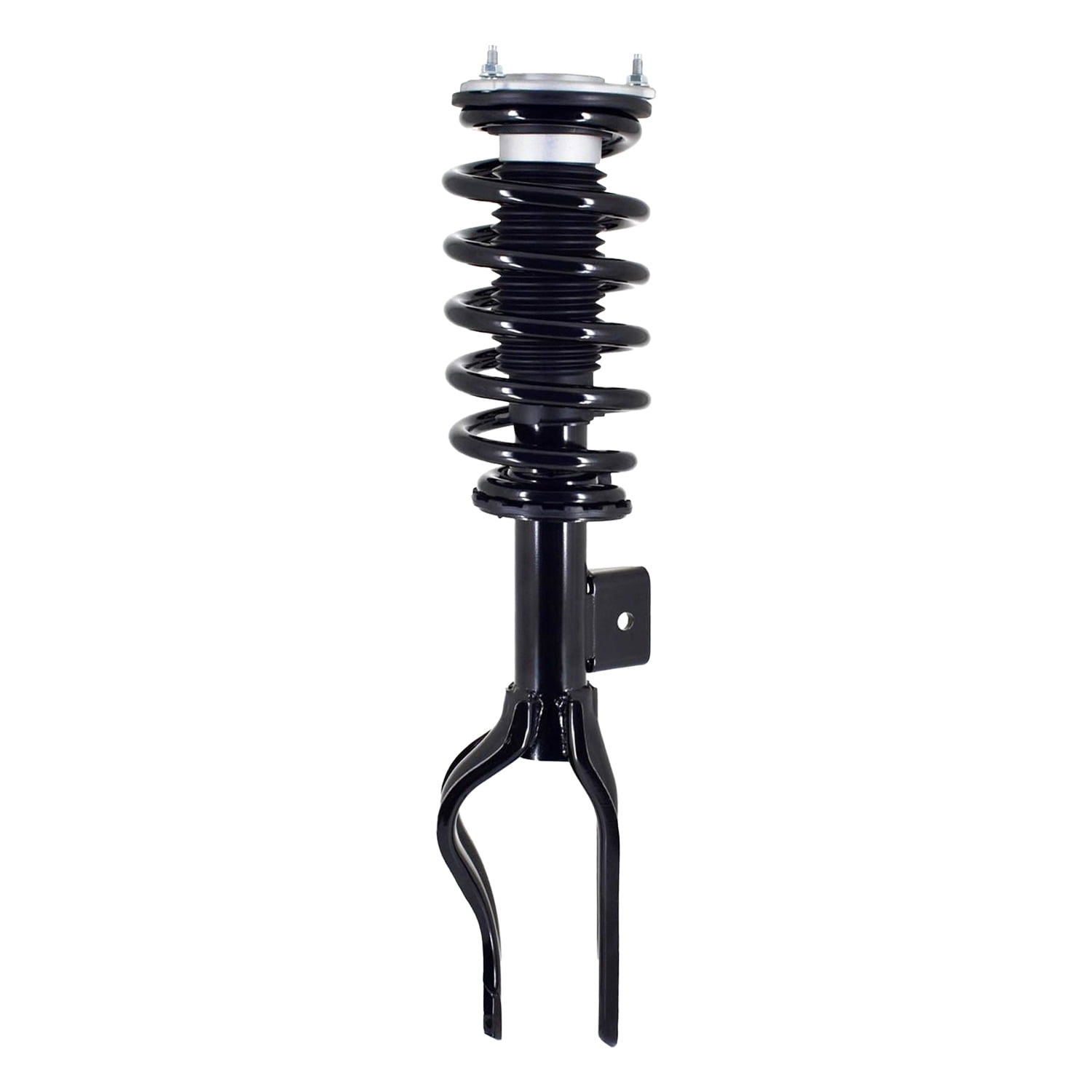 Unity Automotive 14444 Complete Strut Assembly Fits 2020-2023 Tesla Y