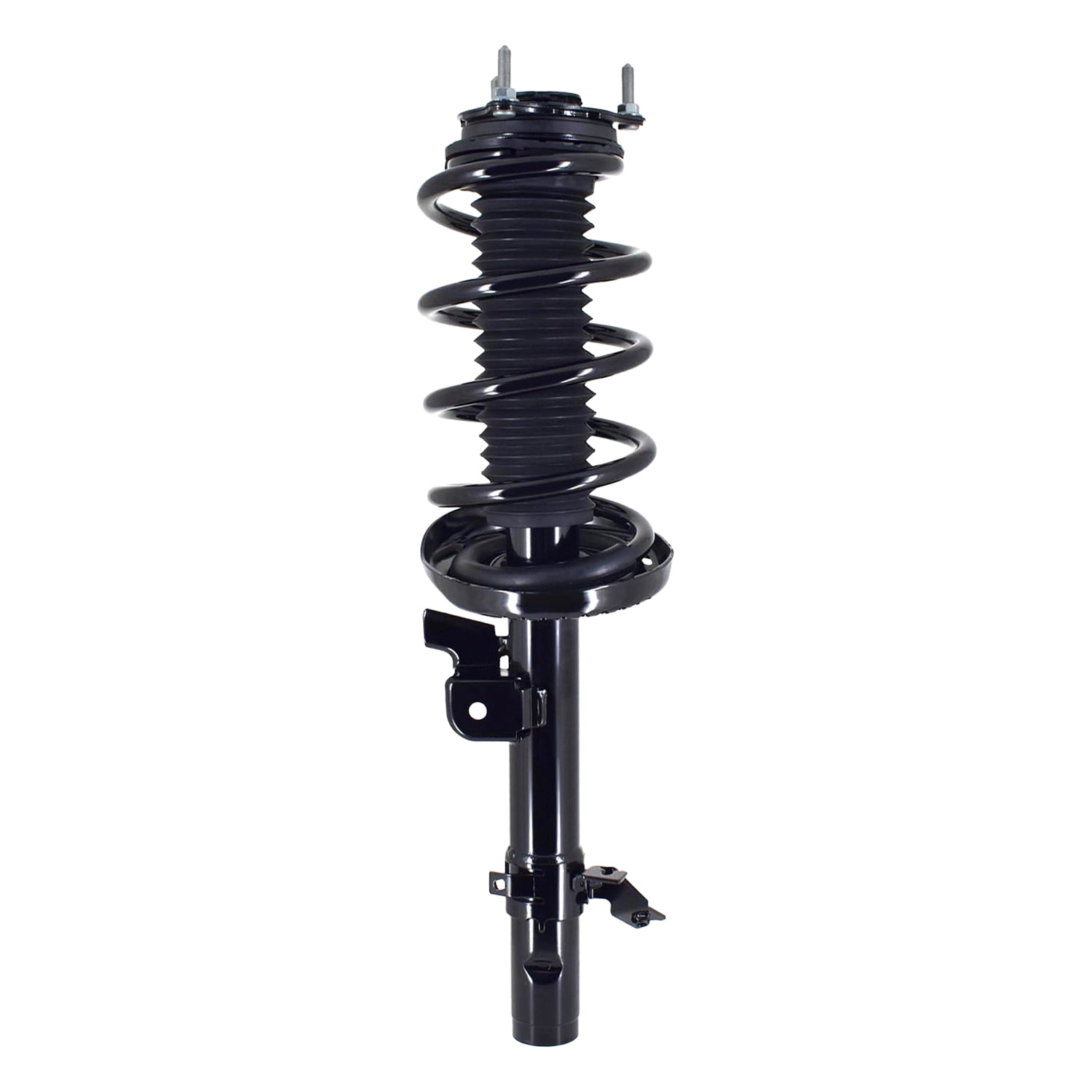 Unity Automotive 14471 Complete Strut Assembly Fits 2019-2022 Honda Passport