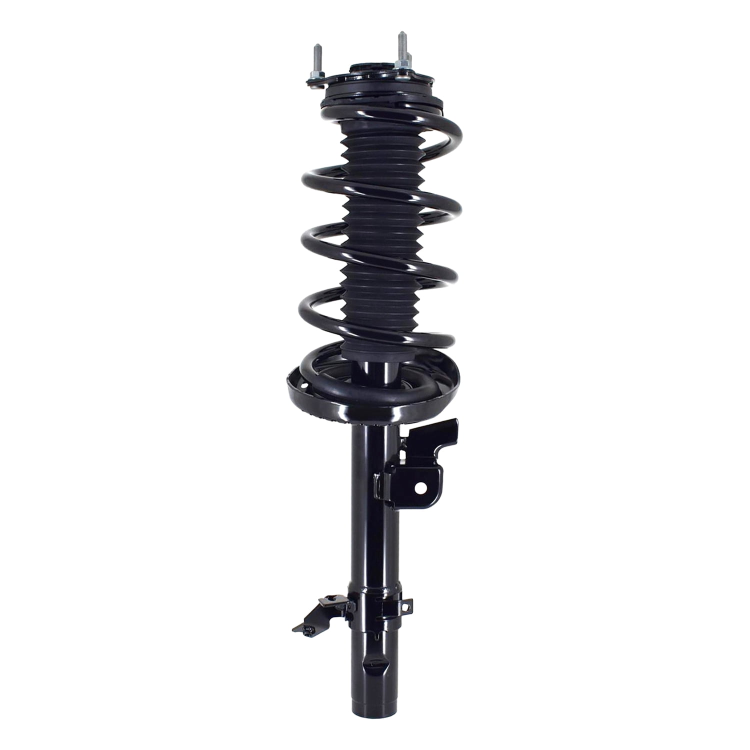 Unity Automotive 14472 Complete Strut Assembly Fits 2019-2022 Honda Passport