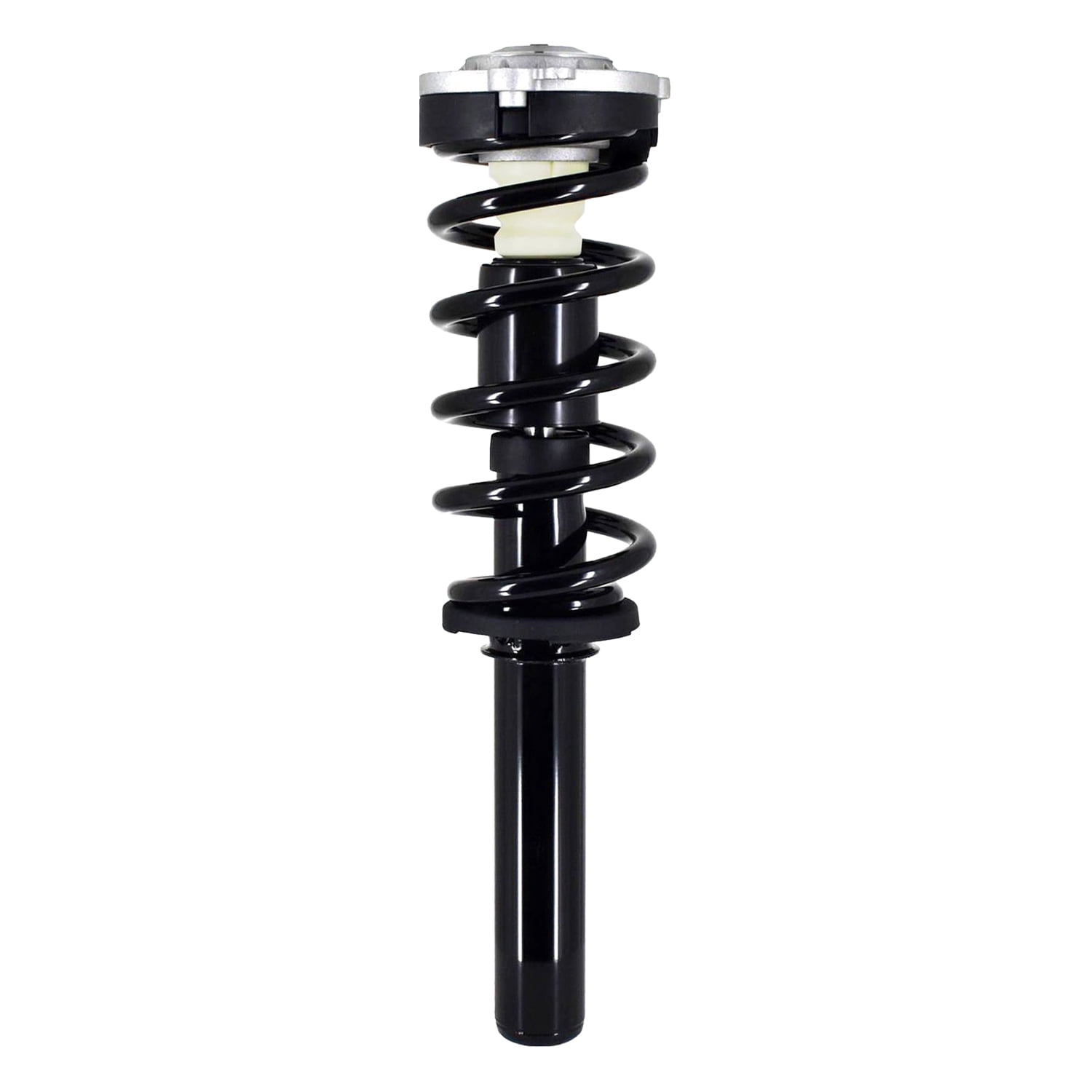 Unity Automotive 14530 Complete Strut Assembly Fits 2018-2024 Audi Q5