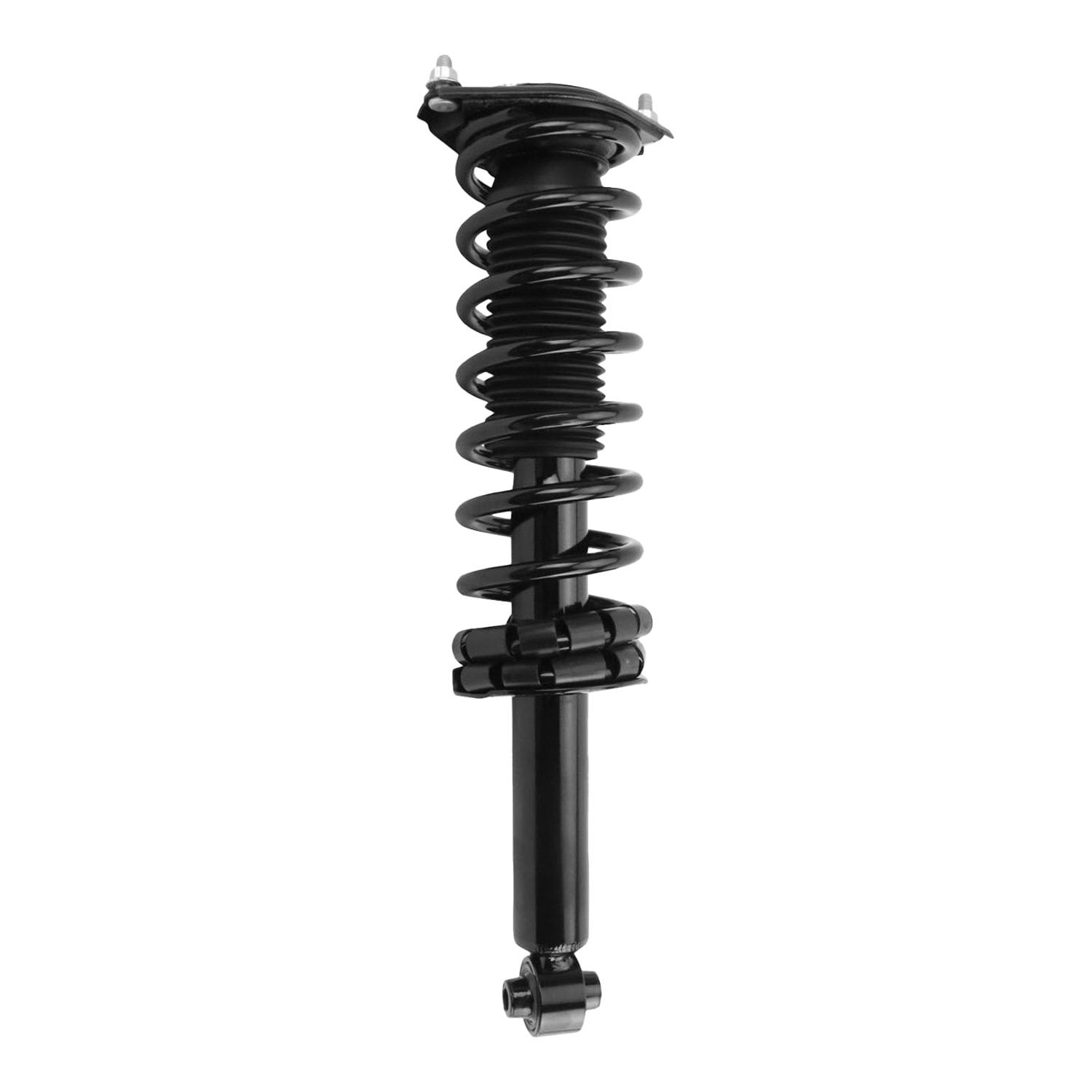 Unity Automotive 16181 Complete Strut Assembly Fits 2018-2023 Subaru Crosstrek