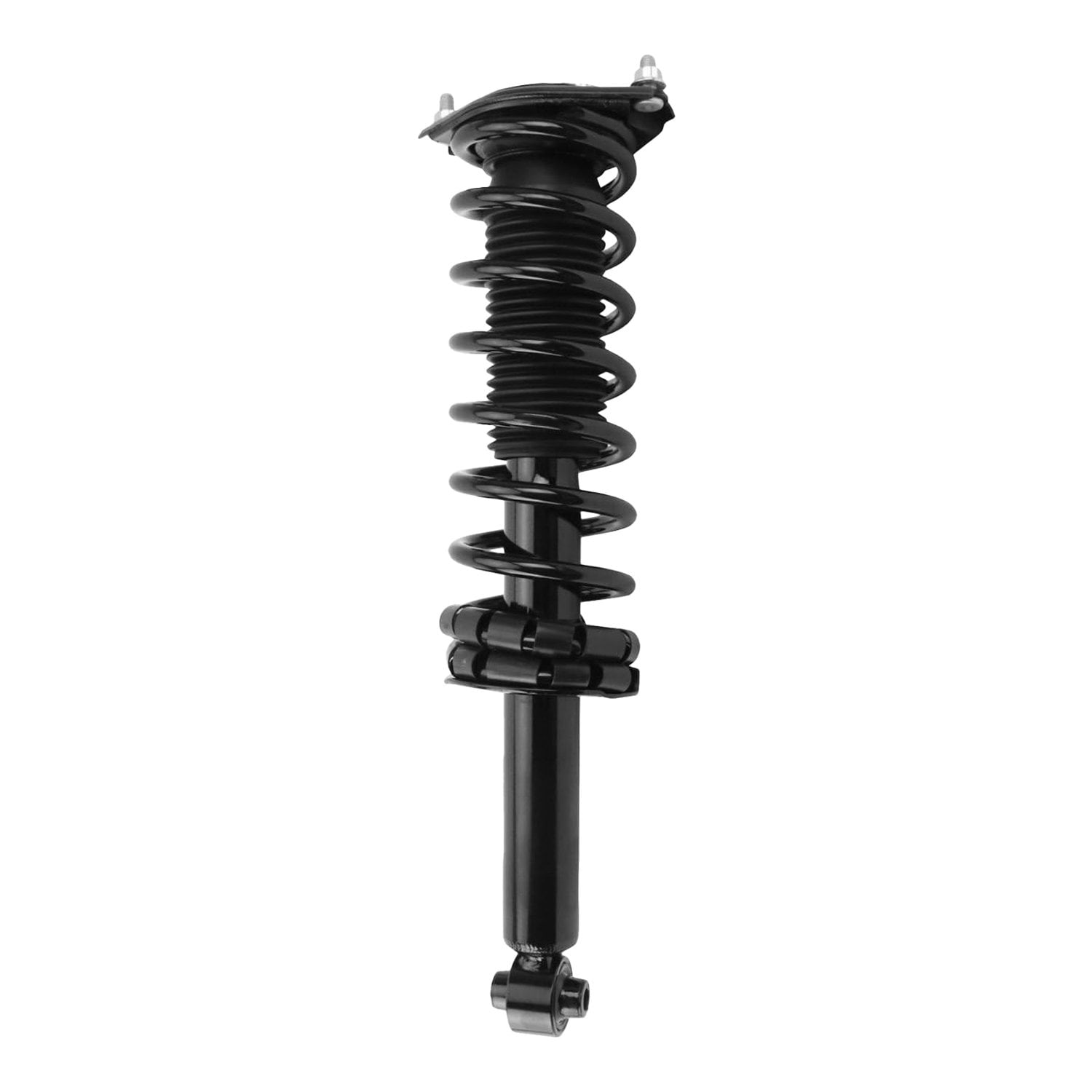 Unity Automotive 16182 Complete Strut Assembly Fits 2018-2023 Subaru Crosstrek