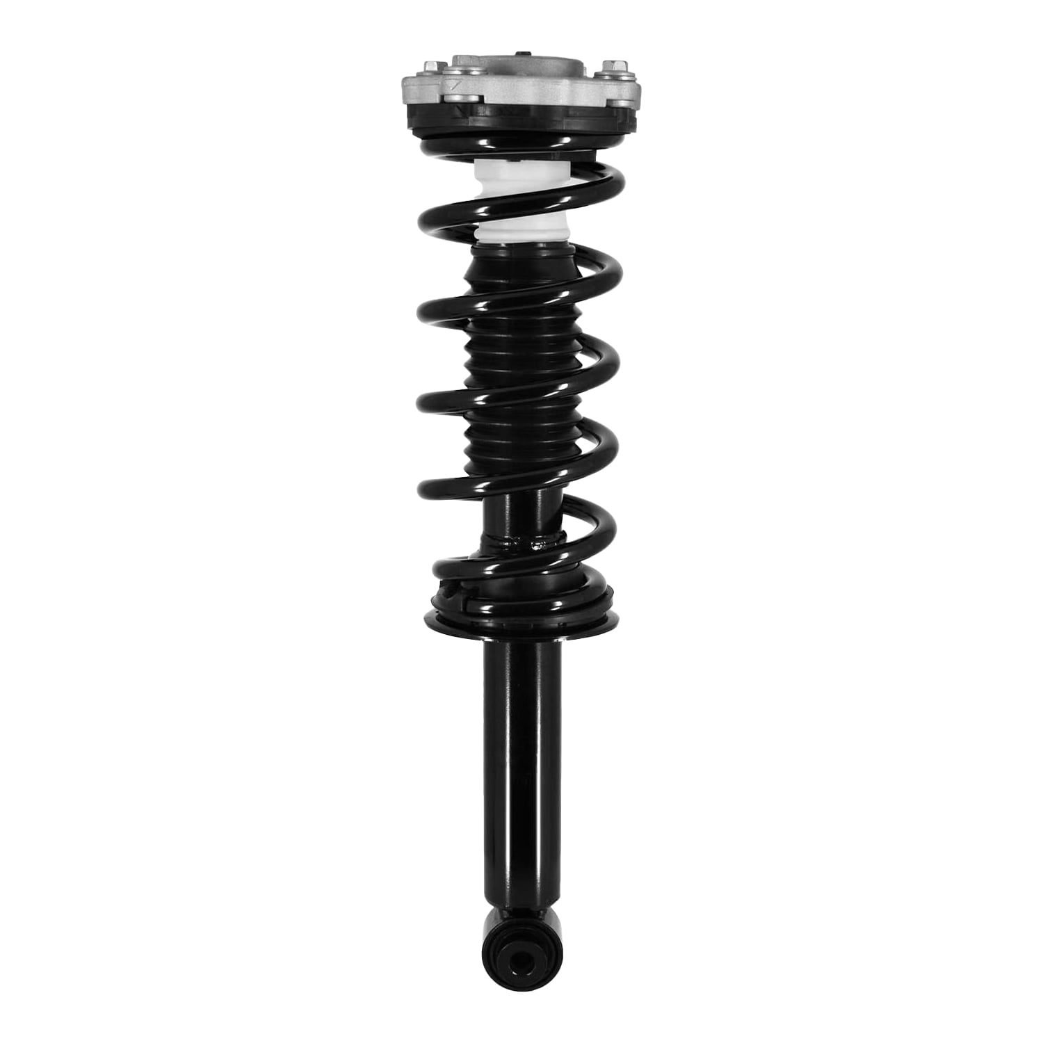 Unity Automotive 16183 Complete Strut Assembly Fits 2018-2022 BMW X3