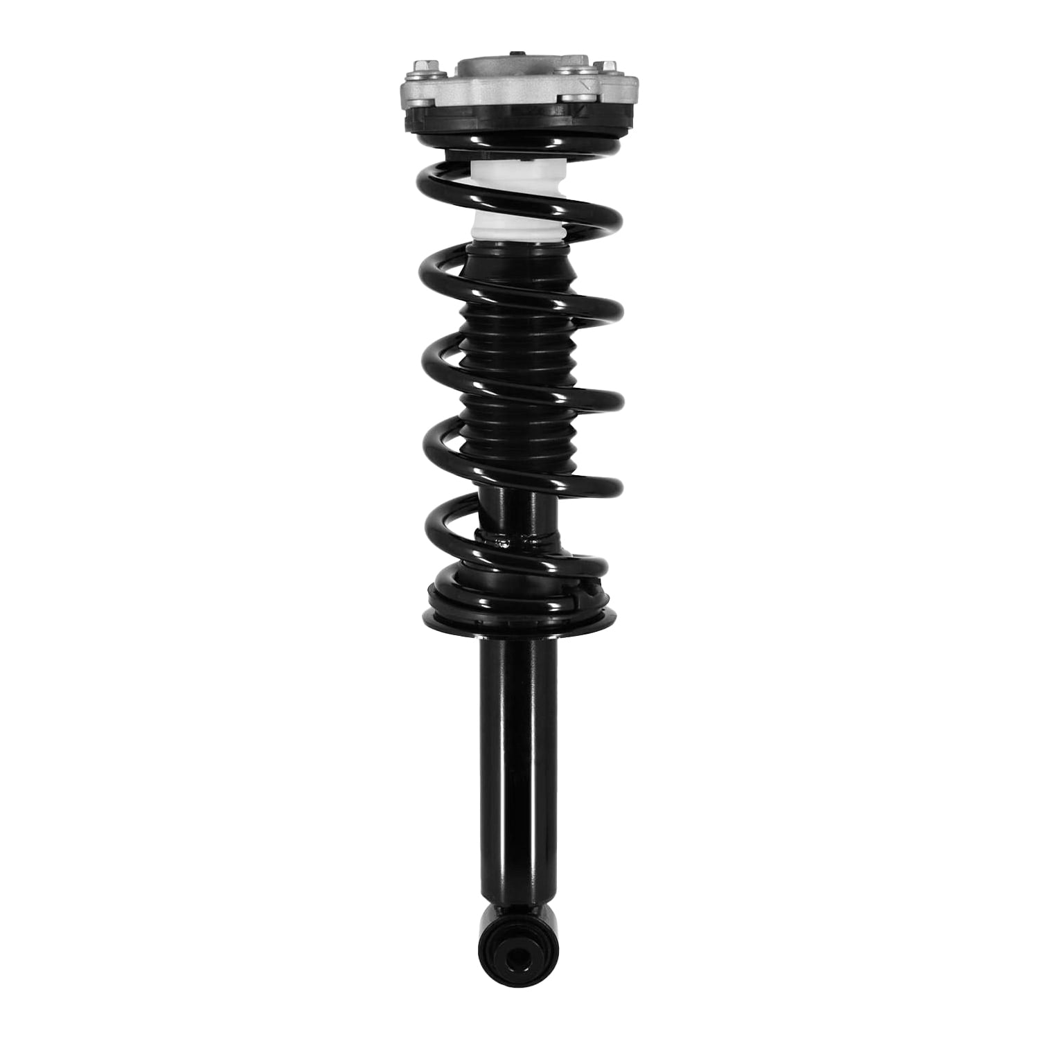 Unity Automotive 16184 Complete Strut Assembly Fits 2018-2022 BMW X3