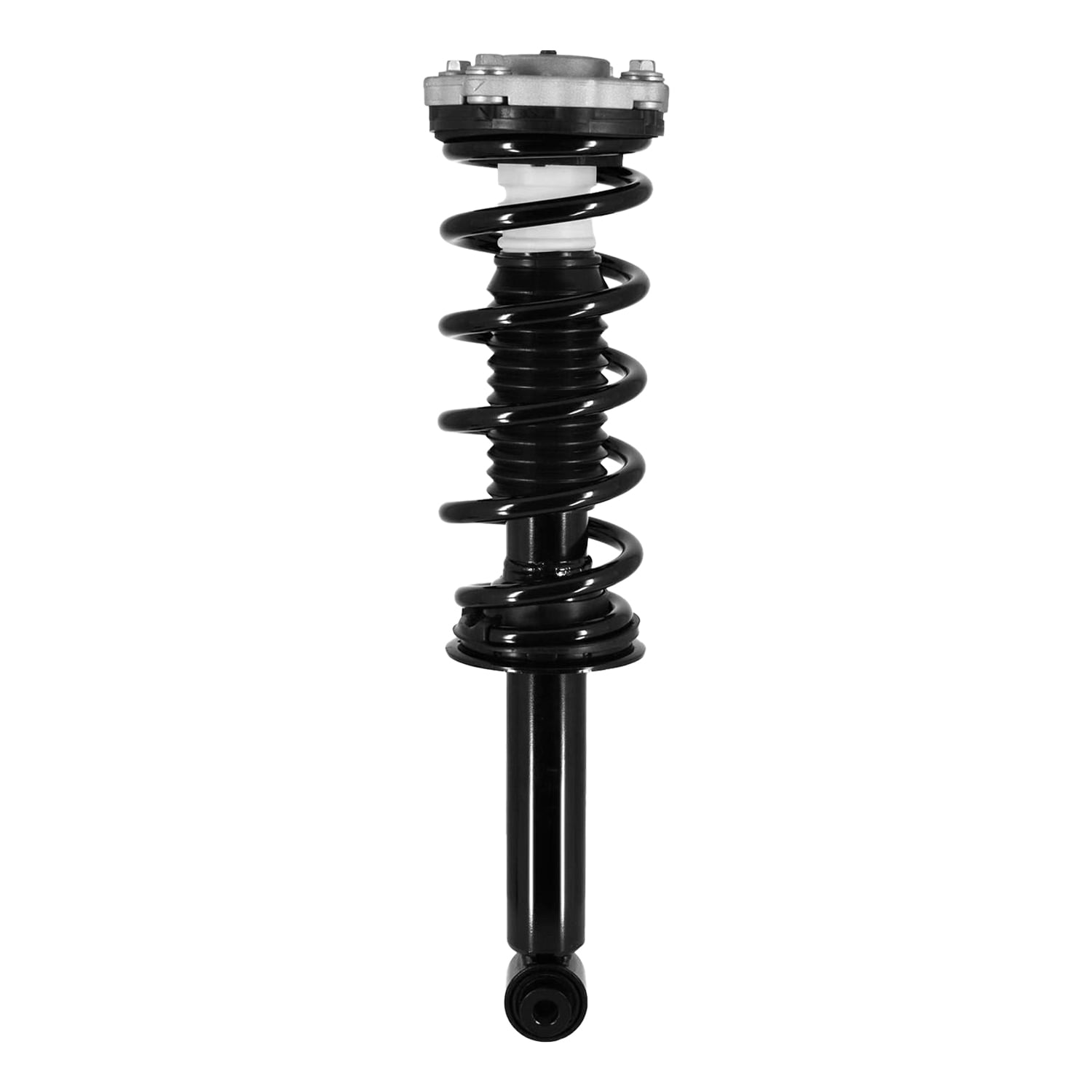 Unity Automotive 16185 Complete Strut Assembly Fits 2018-2023 BMW X3