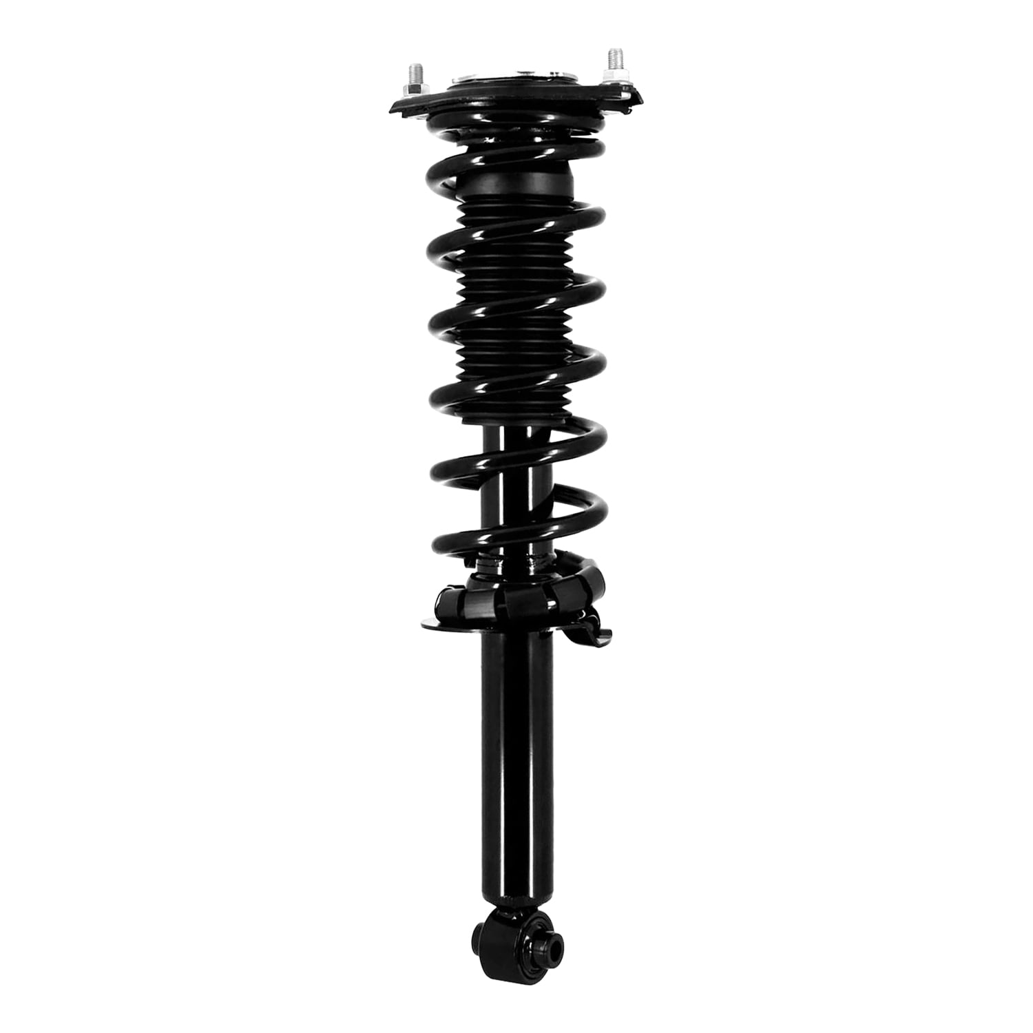 Unity Automotive 16291 Complete Strut Assembly Fits 2020-2023 Subaru Outback
