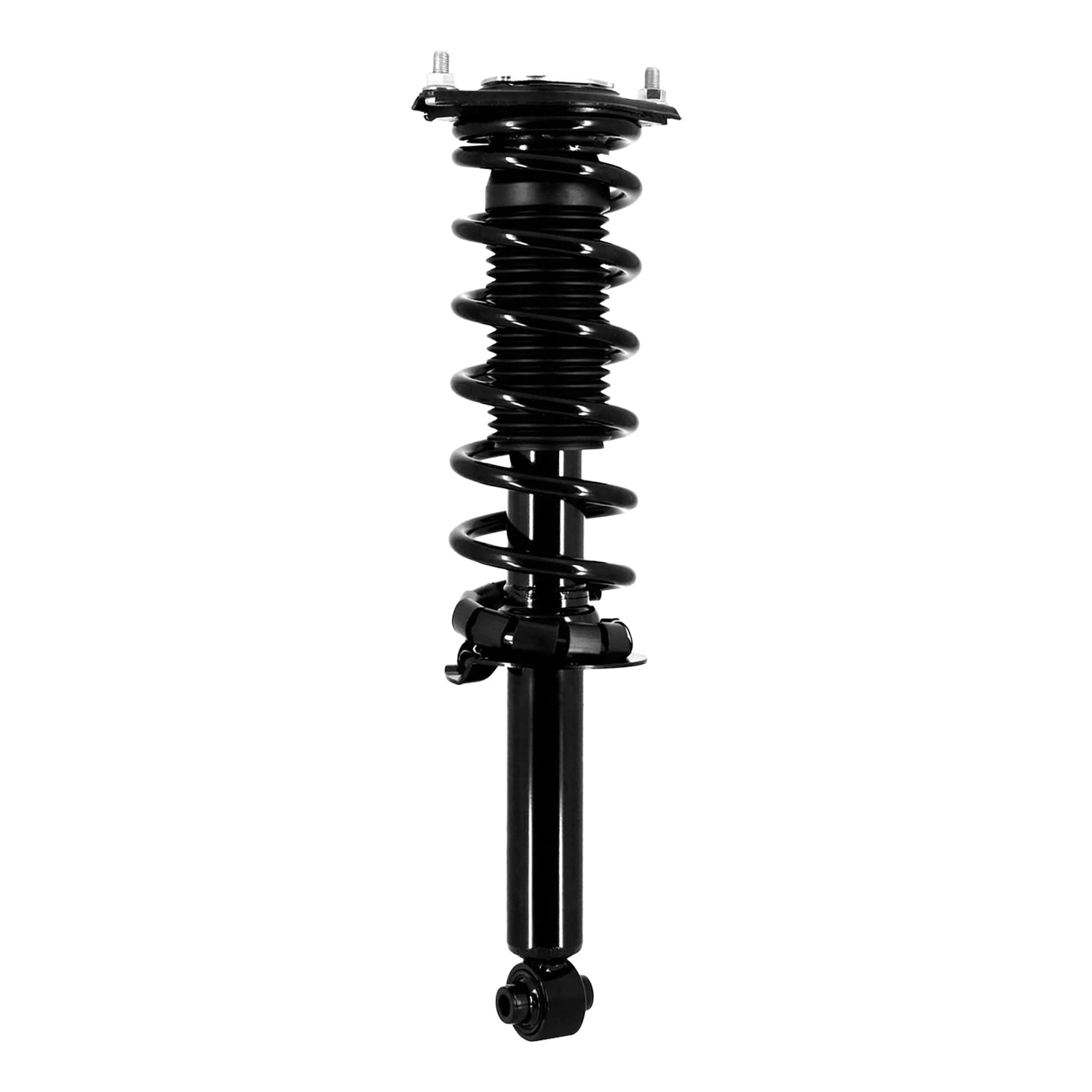 Unity Automotive 16292 Complete Strut Assembly Fits 2020-2023 Subaru Outback