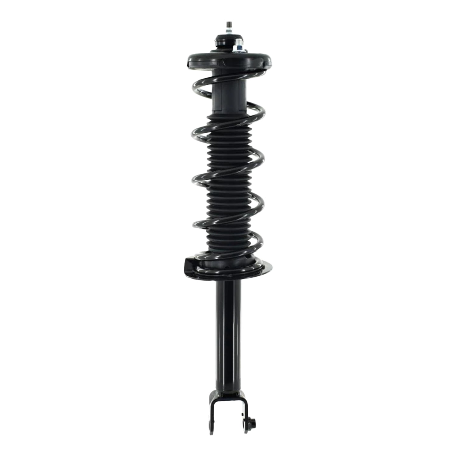 Unity Automotive 16301 Complete Strut Assembly Fits 2015-2020 Acura TLX