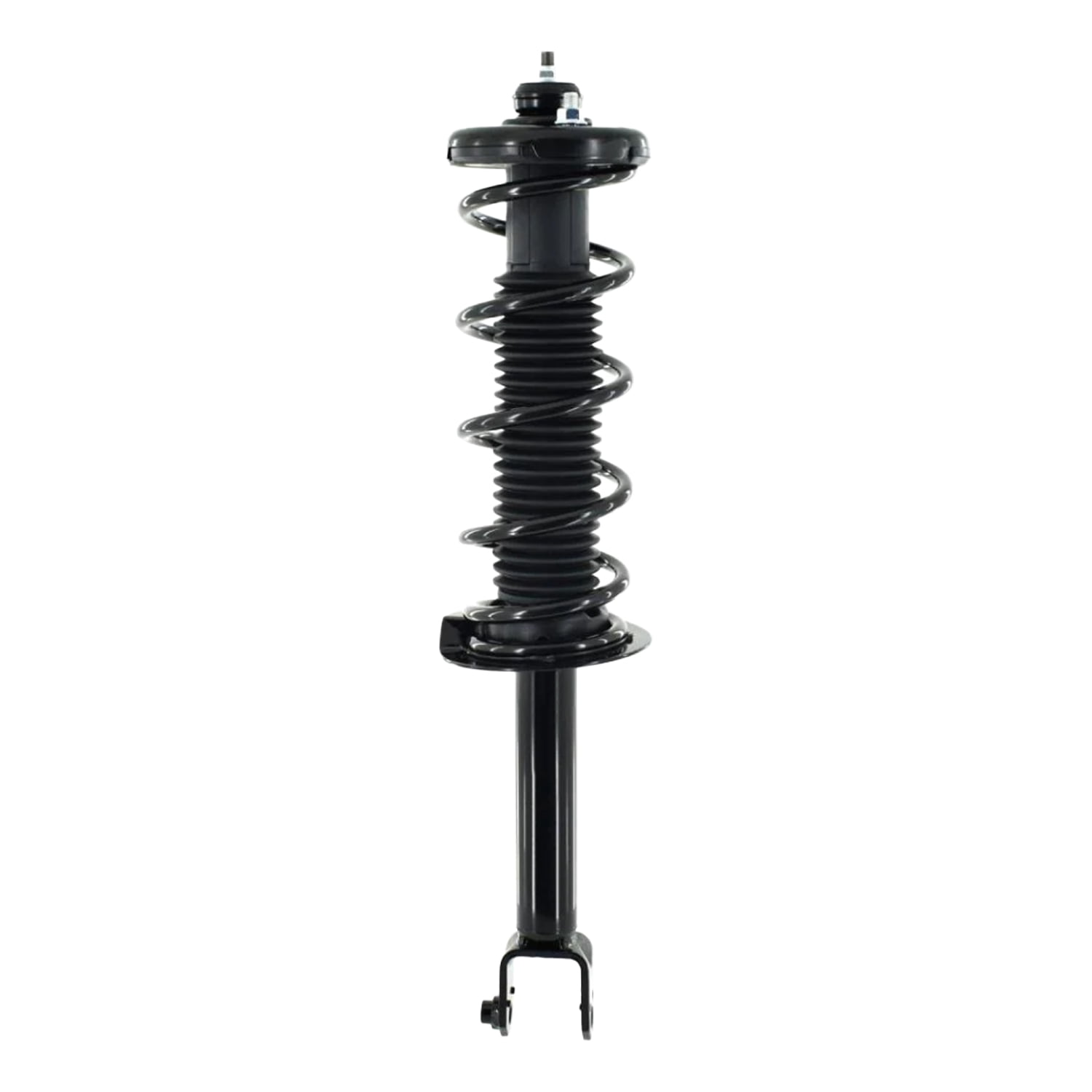 Unity Automotive 16302 Complete Strut Assembly Fits 2015-2020 Acura TLX