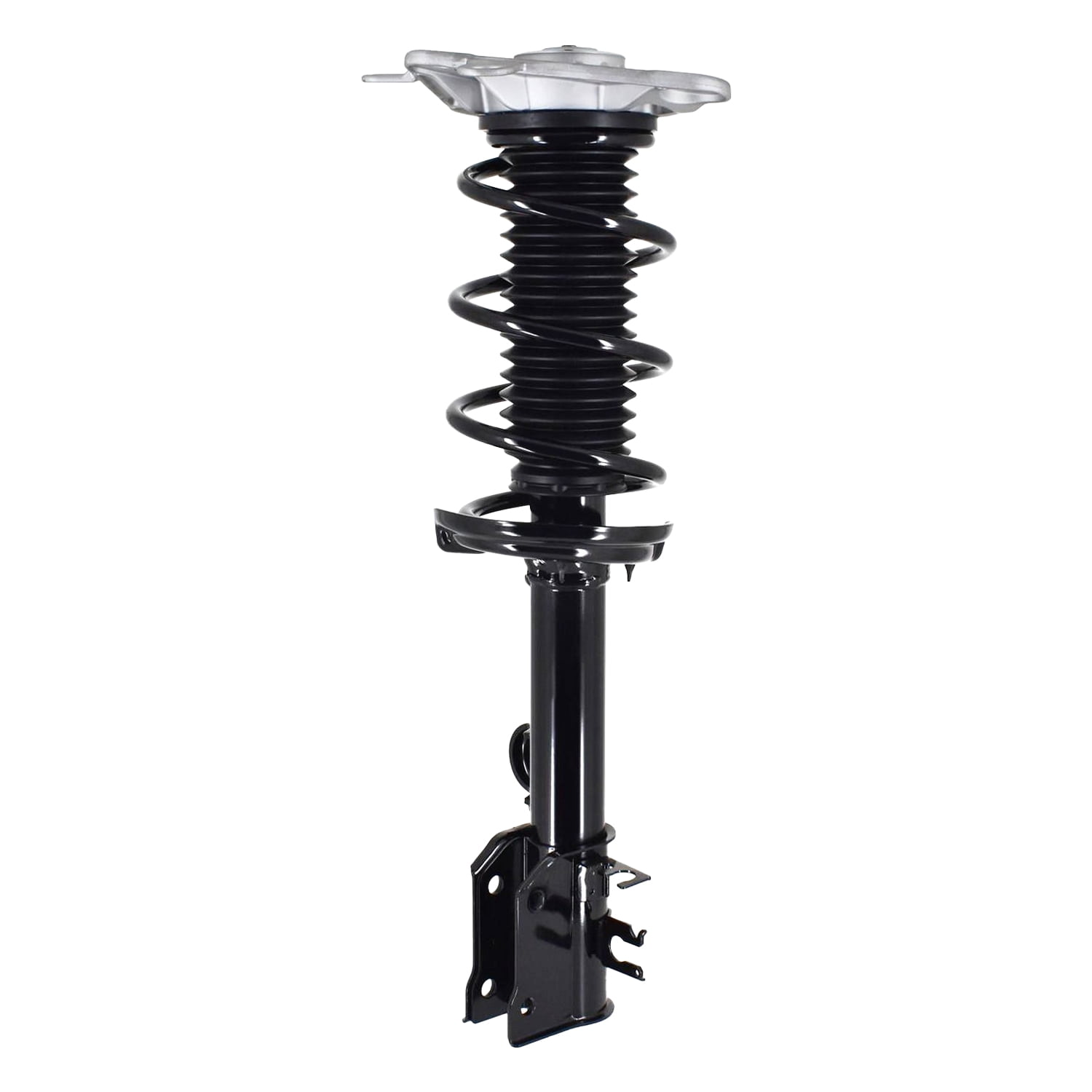 Unity Automotive 16326 Complete Strut Assembly Fits 2017-2021 Jeep Compass