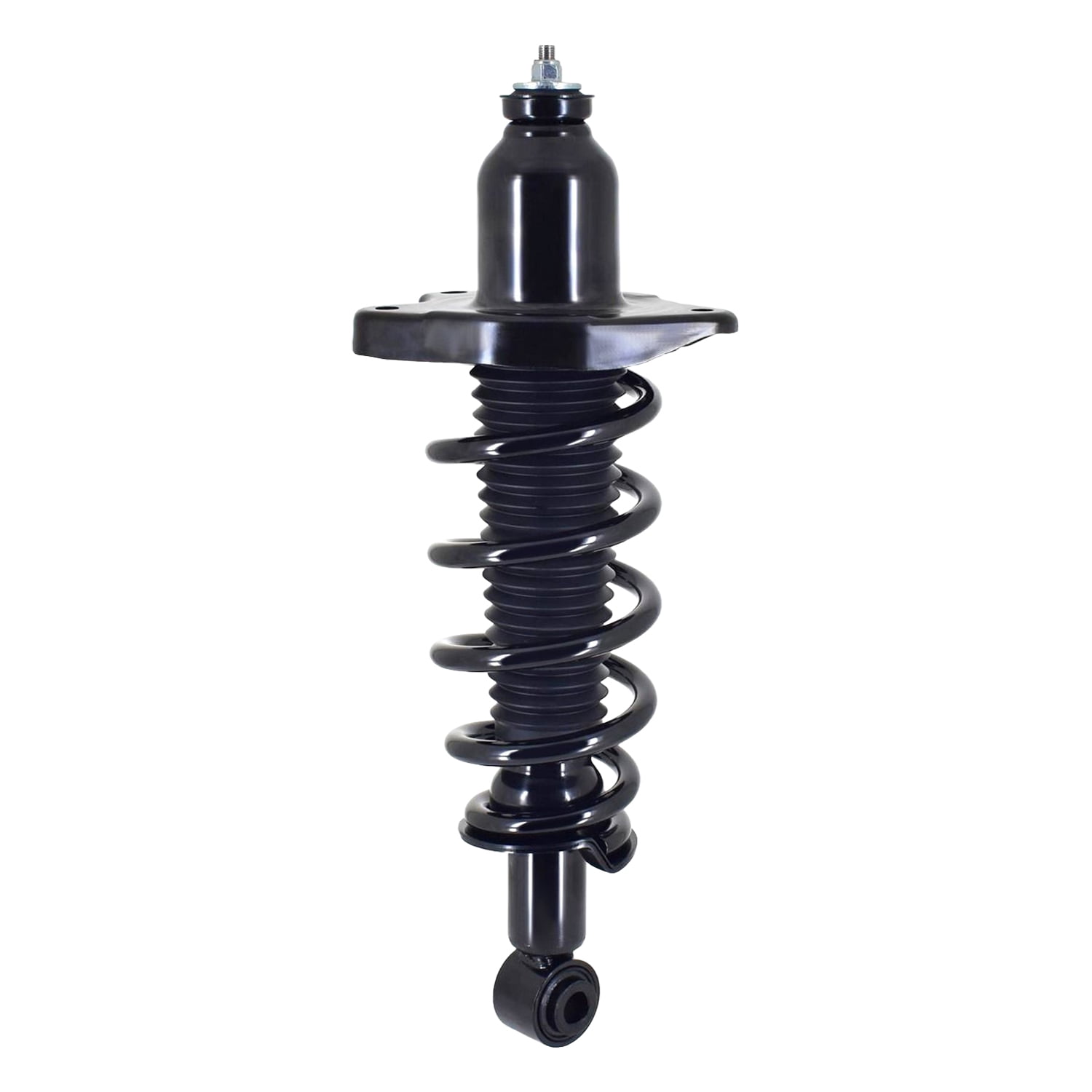 Unity Automotive 16331 Complete Strut Assembly Fits 2019-2023 Honda Passport