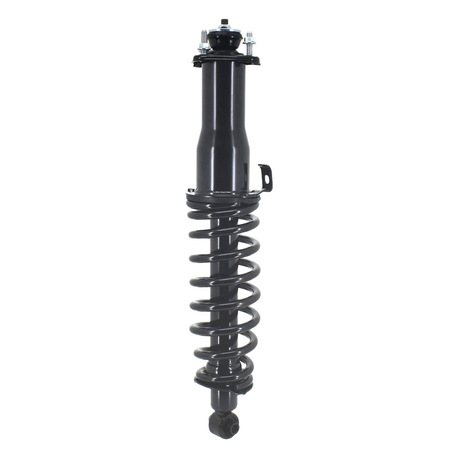 Unity Automotive 16333 Complete Strut Assembly Fits 2002-2005 Lexus IS300
