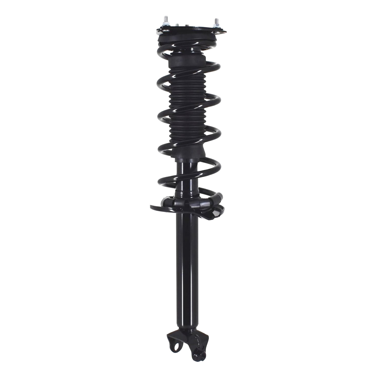 Unity Automotive 16370 Complete Strut Assembly Fits 2014-2024 Infiniti Q50