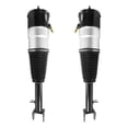 thumbnail image 1 of New Air Suspension Strut Set for S, 1 of 2