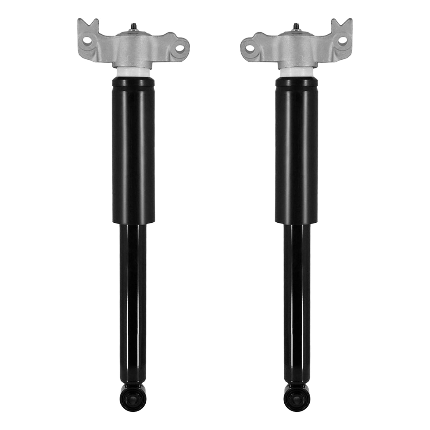 Unity Automotive 2-251320ML-251320MR-001 2 Wheel Shock Absorber Kit Fits 2010-2016 Buick Lacrosse