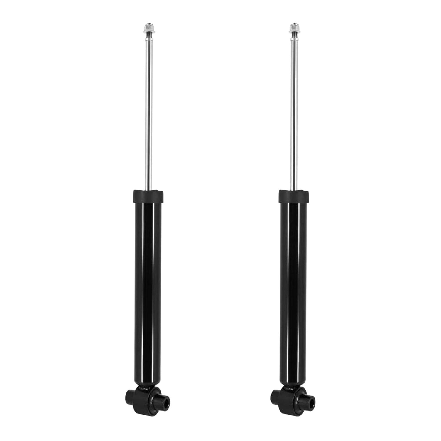 Unity Automotive 2-251430-001 2 Wheel Shock Absorber Kit Fits 2016-2020 Buick Envision