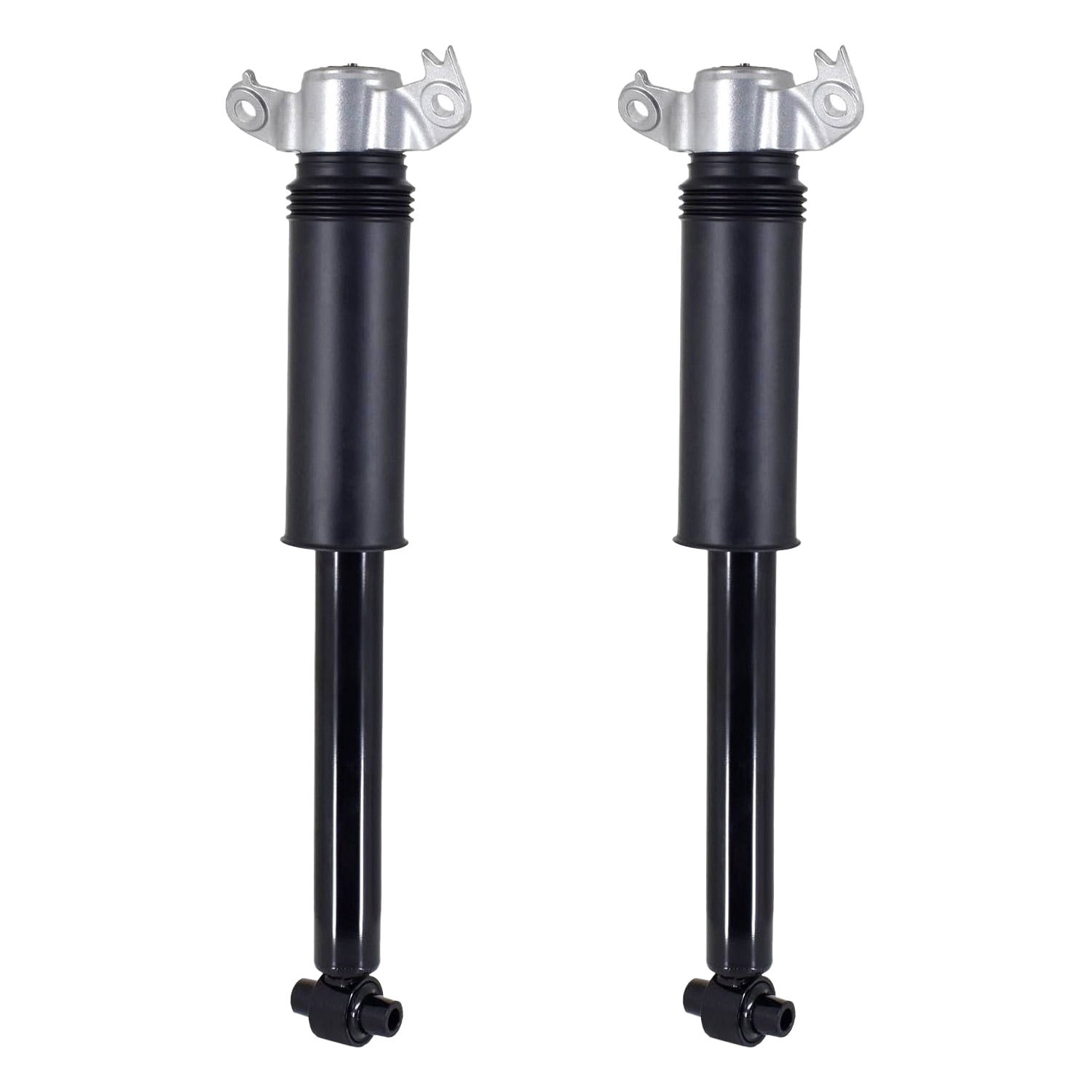 Unity Automotive 2-251430M-001 2 Wheel Shock Absorber Kit Fits 2016-2020 Buick Envision