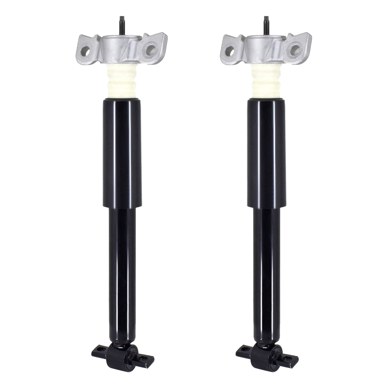 Unity Automotive 2-252260M-001 2 Wheel Shock Absorber Kit Fits 2013-2020 Ford Fusion