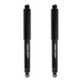 thumbnail image 1 of Rear Shock Absorber Kit Compatible for 1984-1996 Compatible ford Bronco (Rear); 1980-1996 Compatible ford F-150 (Rear); 1980-1999 Compatible ford F-250 RWD, 1 of 2