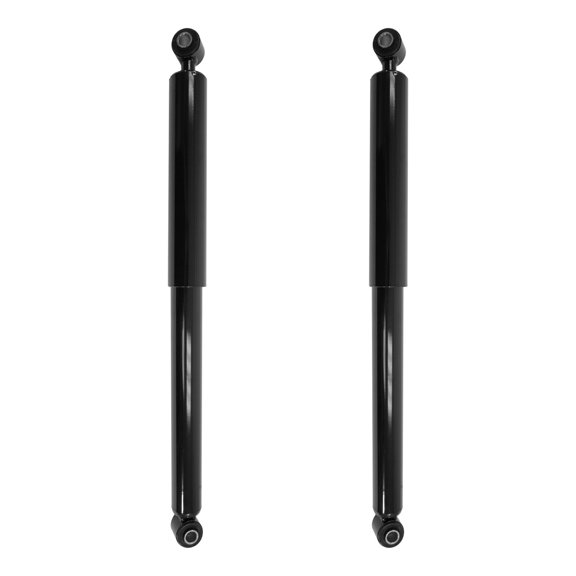 Unity Automotive 2-256020-001 2 Wheel Shock Absorber Kit Fits 1999-2006 Chevrolet Silverado