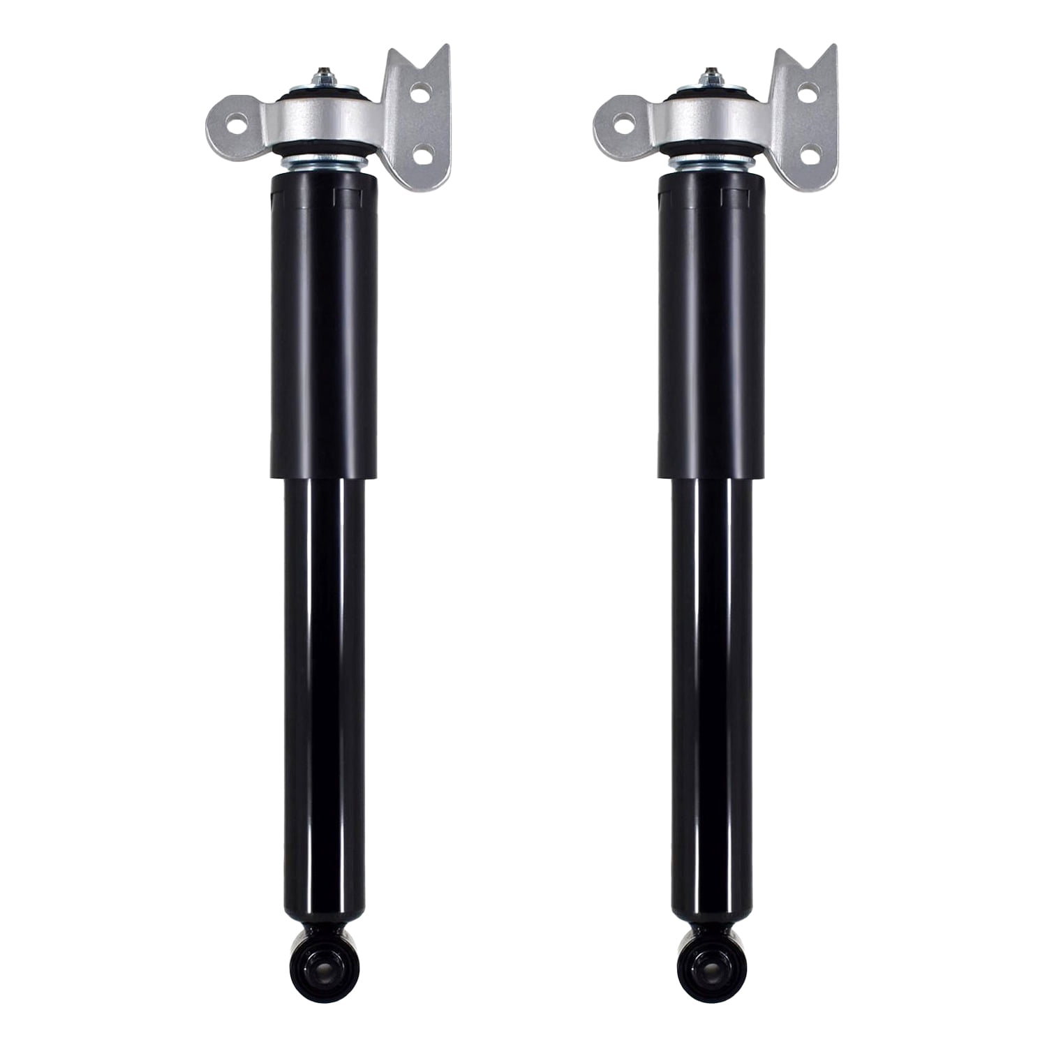 Unity Automotive 2-258810M-001 2 Wheel Shock Absorber Kit Fits 2018-2024 Buick Enclave