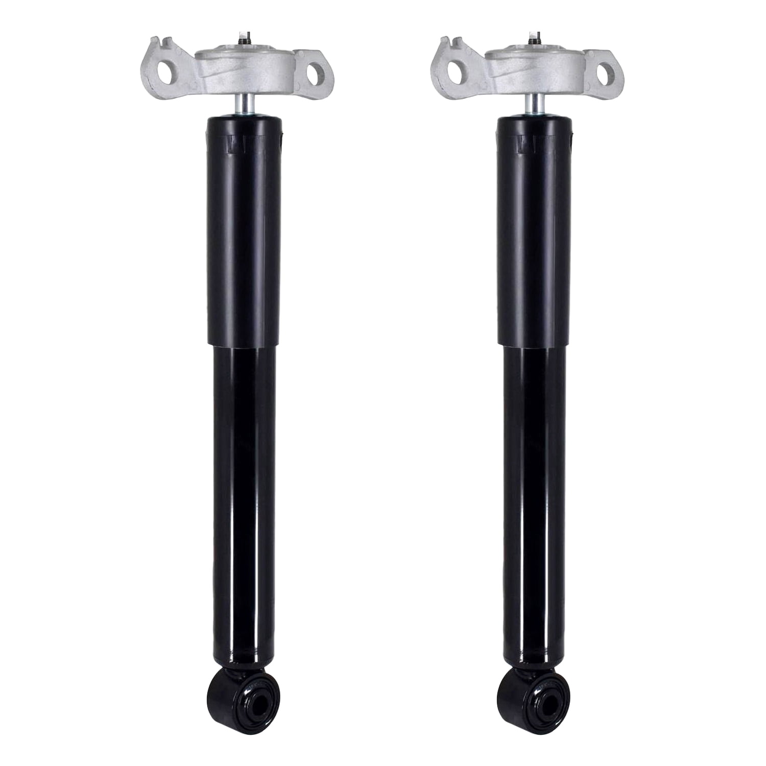 Unity Automotive 2-258830M-001 2 Wheel Shock Absorber Kit Fits 2020-2024 Chrysler Pacifica
