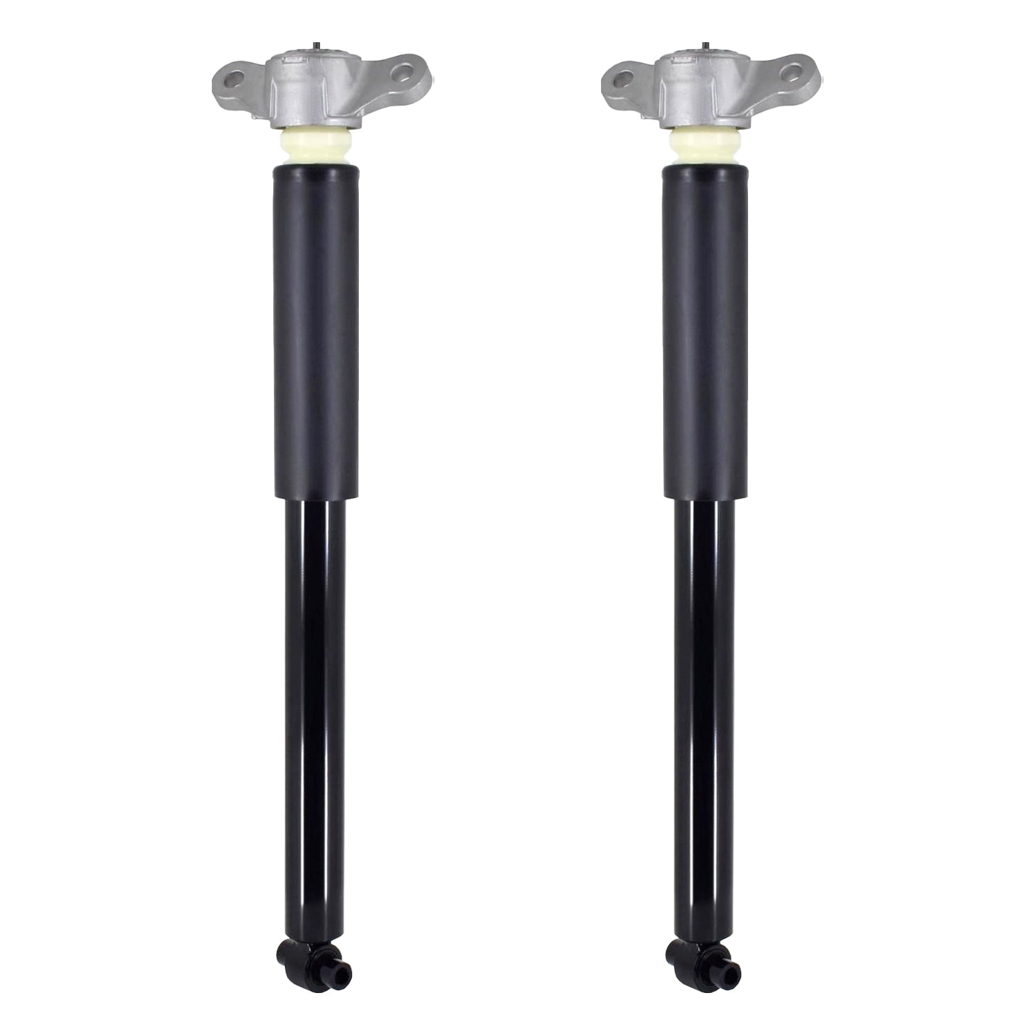 Unity Automotive 2-258840M-001 2 Wheel Shock Absorber Kit Fits 2021-2024 Ford Bronco Sport