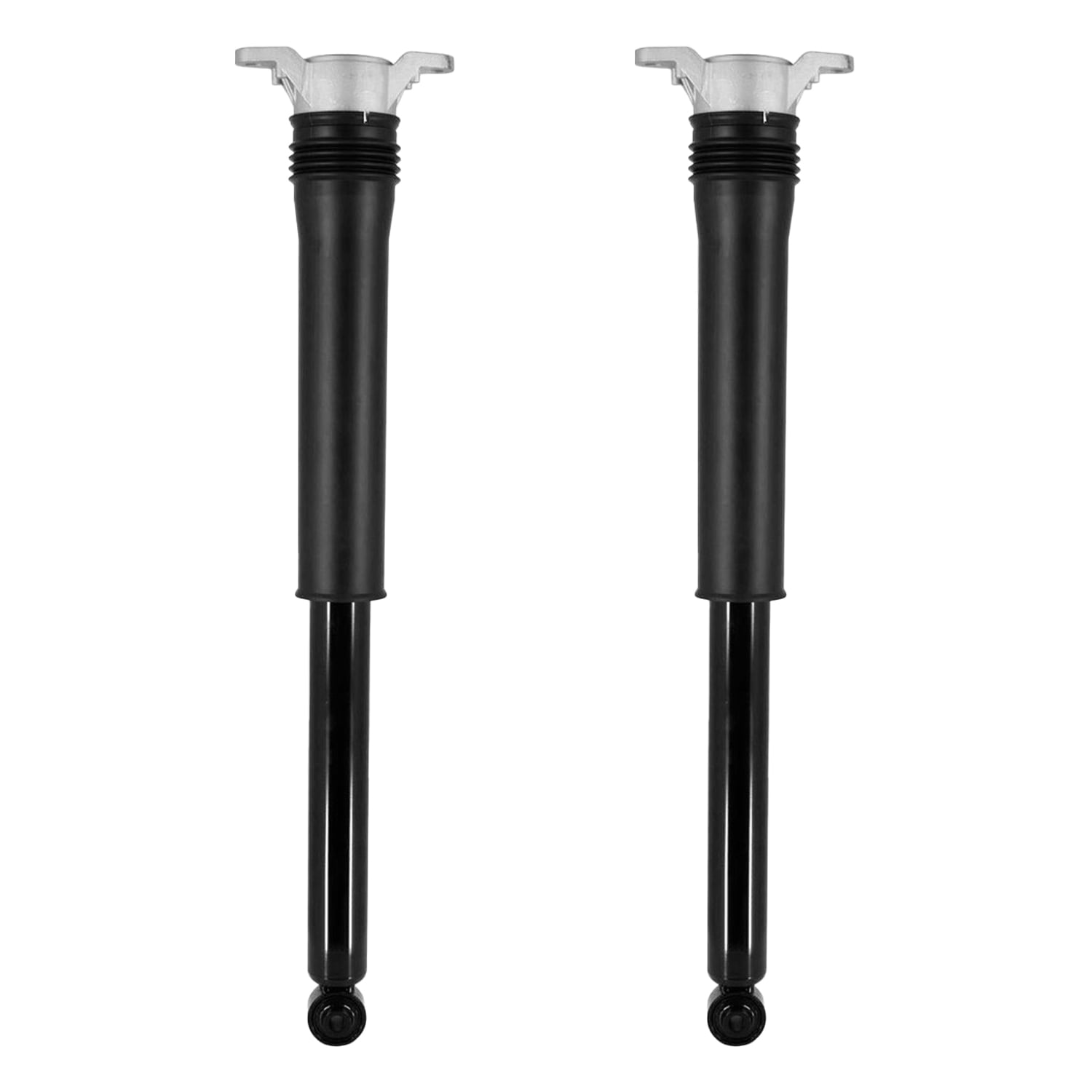 Unity Automotive 2-258890M-001 2 Wheel Shock Absorber Kit Fits 2019-2024 Mazda 3