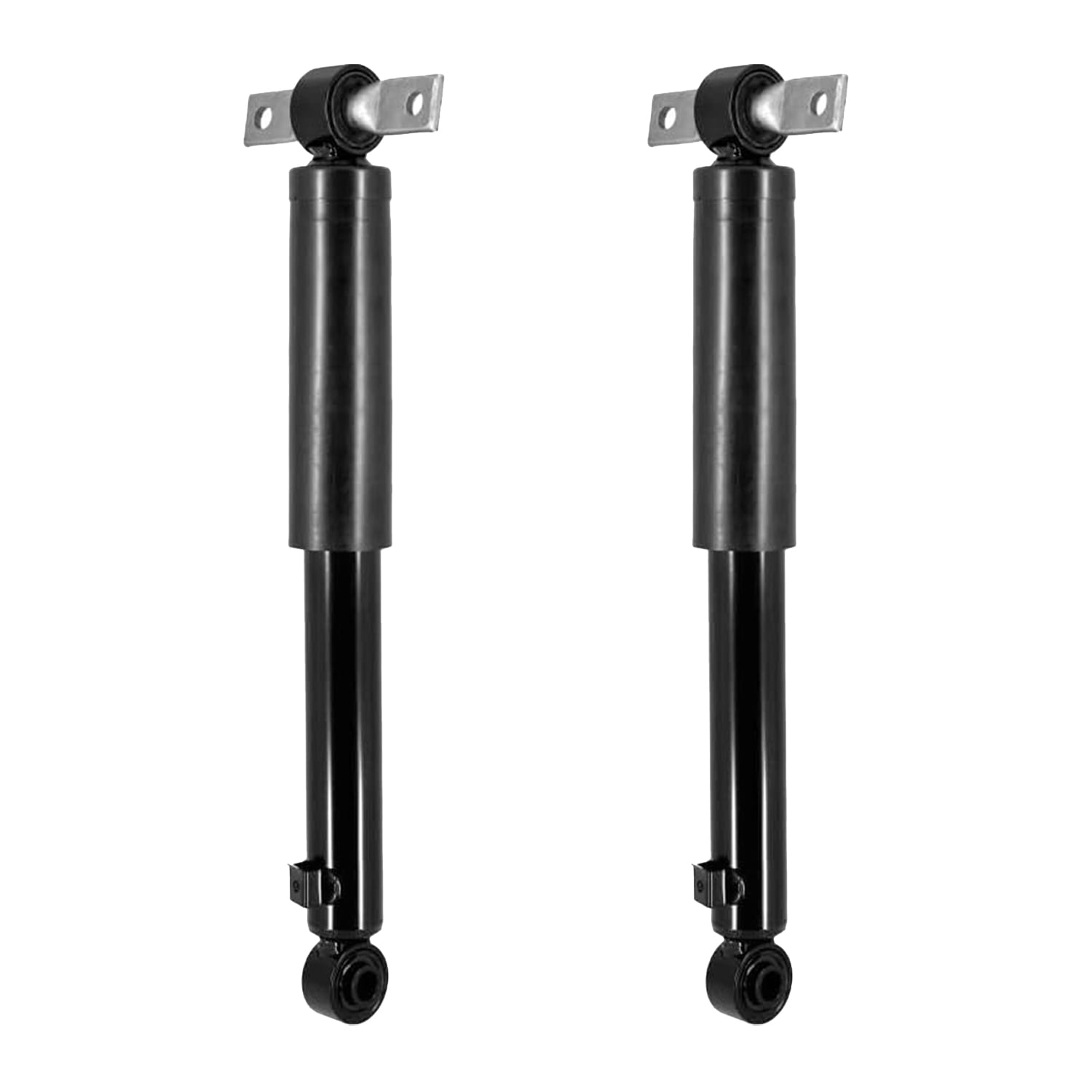 Unity Automotive 2-259440-001 2 Wheel Shock Absorber Kit Fits 2015-2021 Kia Sedona