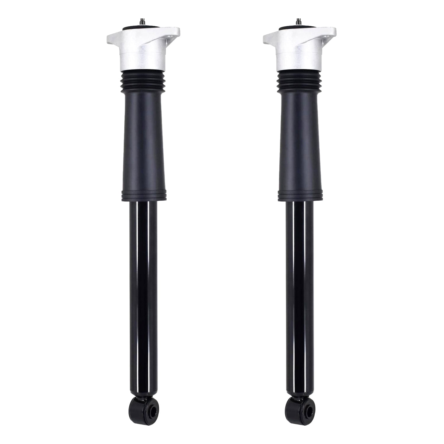 Unity Automotive 2-259810M-001 2 Wheel Shock Absorber Kit Fits 2006-2007 Hyundai Azera
