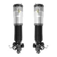 thumbnail image 1 of 2015 BMW 740Ld xDrive, 2011-2015 BMW 740Li, 2013-2015 BMW 740Li xDrive, 2009-2015 BMW 750Li, 2010-2015 BMW 750Li xDrive, 2009-2015 BMW 760Li, 1 of 2