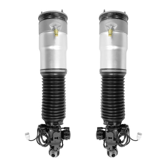 2015 BMW 740Ld xDrive, 2011-2015 BMW 740Li, 2013-2015 BMW 740Li xDrive, 2009-2015 BMW 750Li, 2010-2015 BMW 750Li xDrive, 2009-2015 BMW 760Li