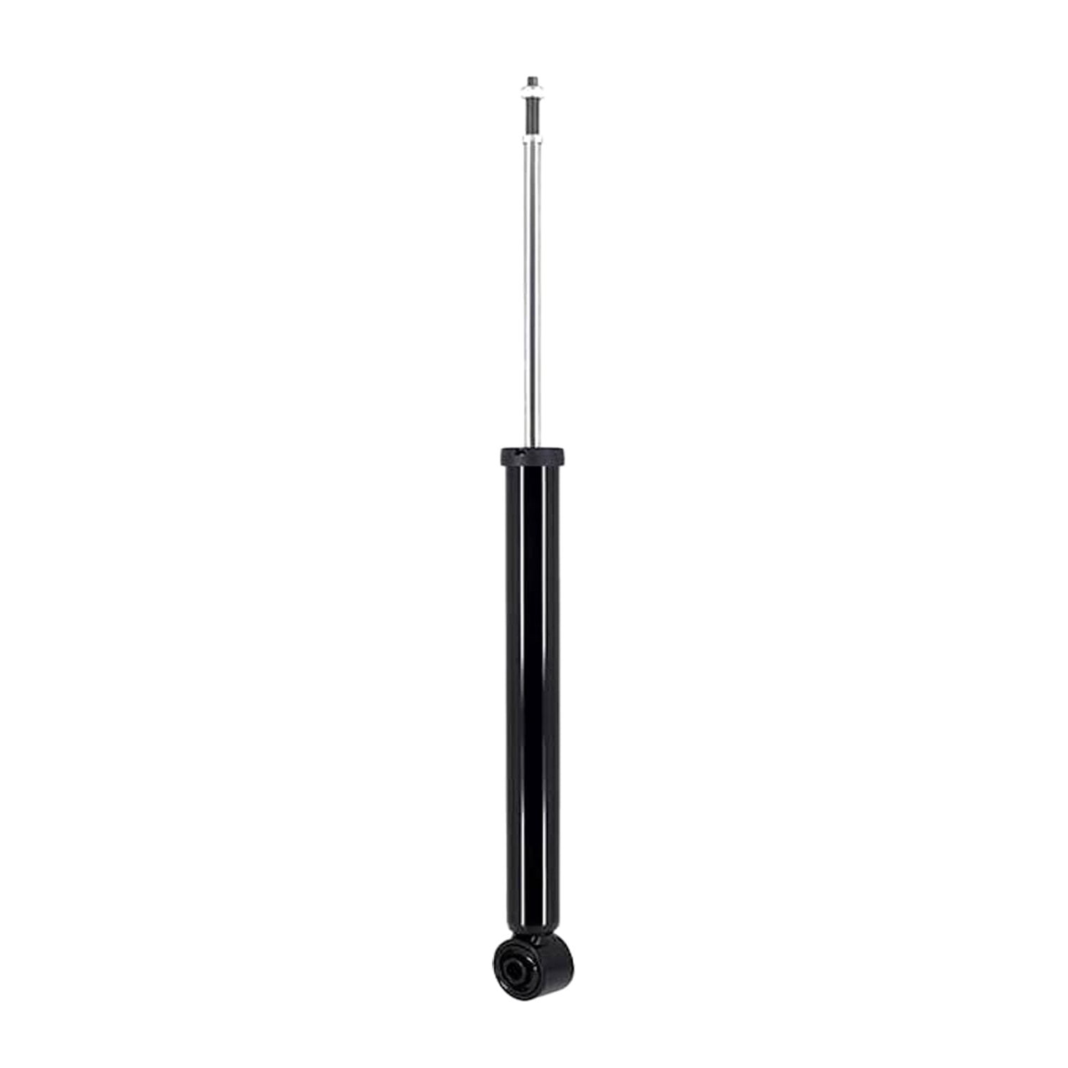 Unity Automotive 250180 Shock Absorber Fits 2018-2023 Honda Accord