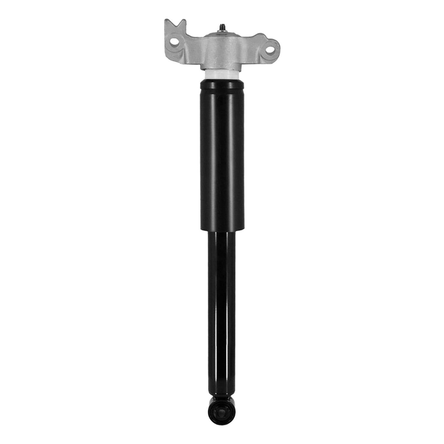 Unity Automotive 251320MR Shock Absorber Fits 2010-2016 Buick Lacrosse